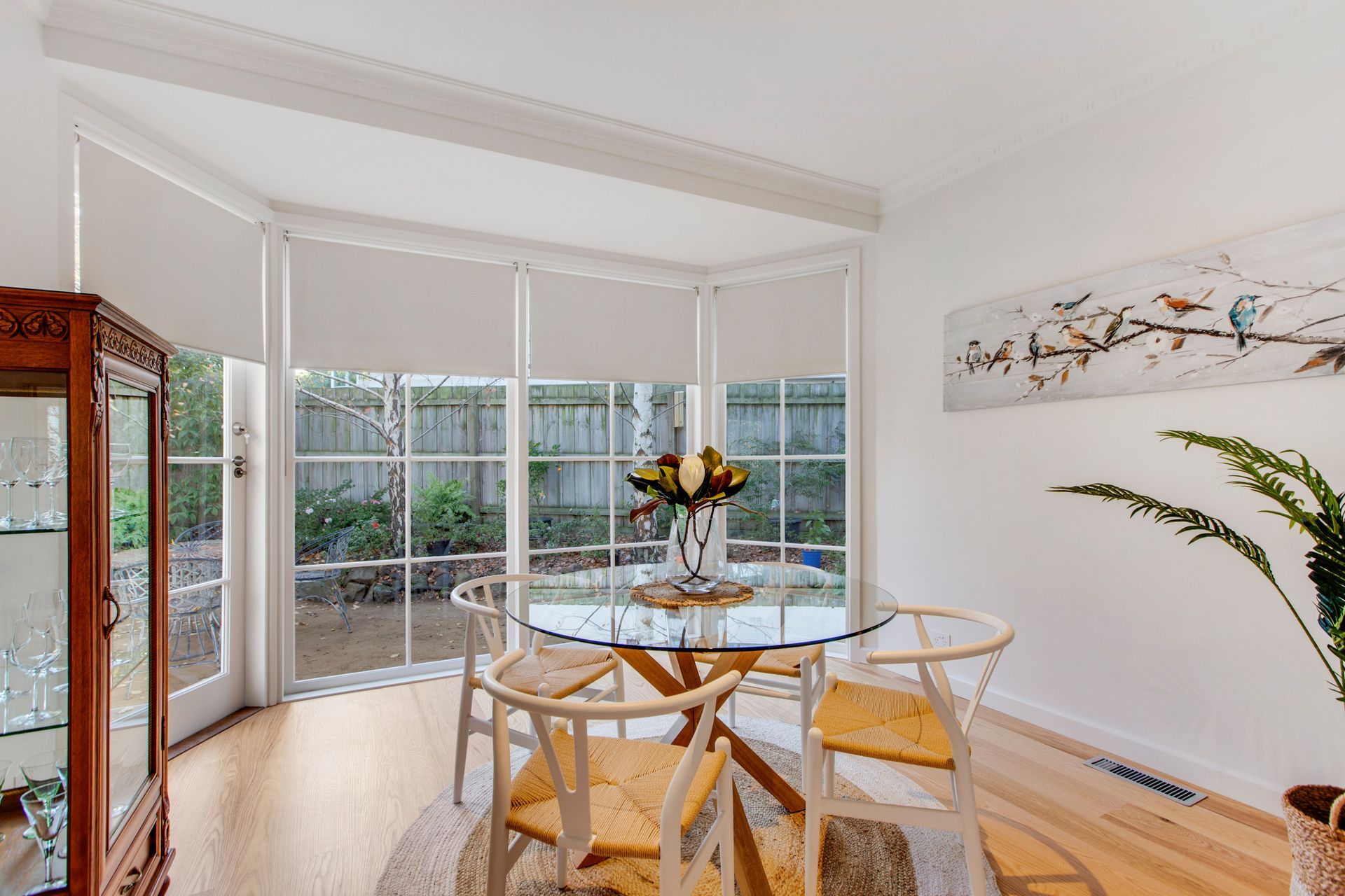 ##^^Balocombe St. Mornington