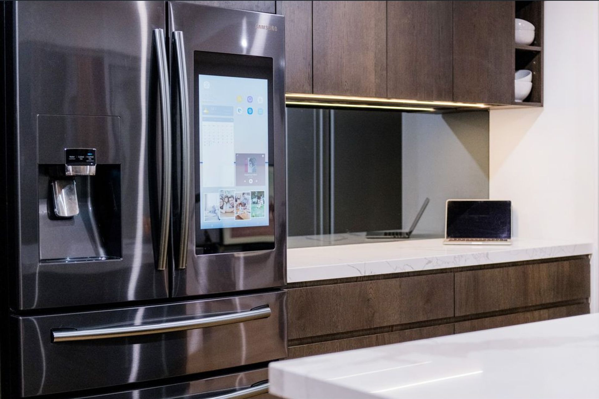 ##^^Omuna Court, Safety Beach