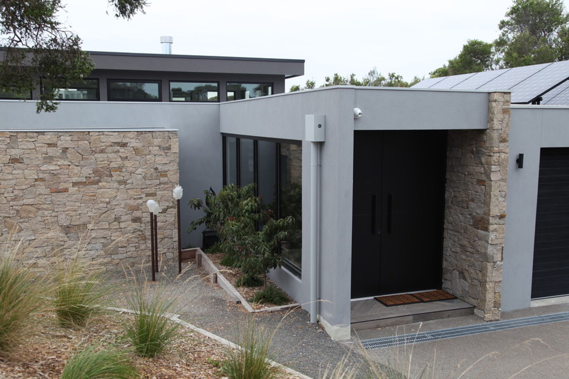 ##^^Barker Court, Cape Schanck