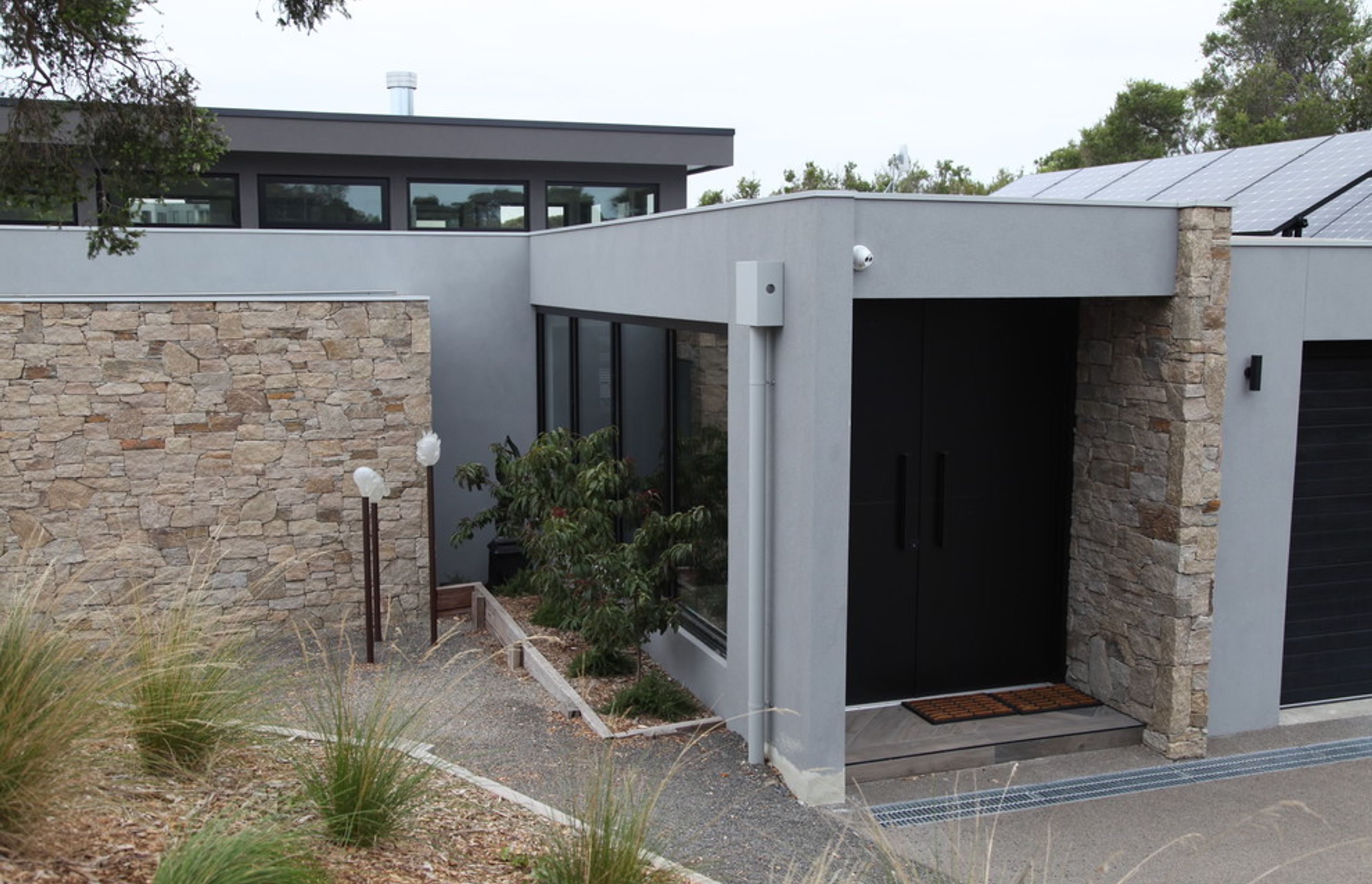 ##^^Barker Court, Cape Schanck