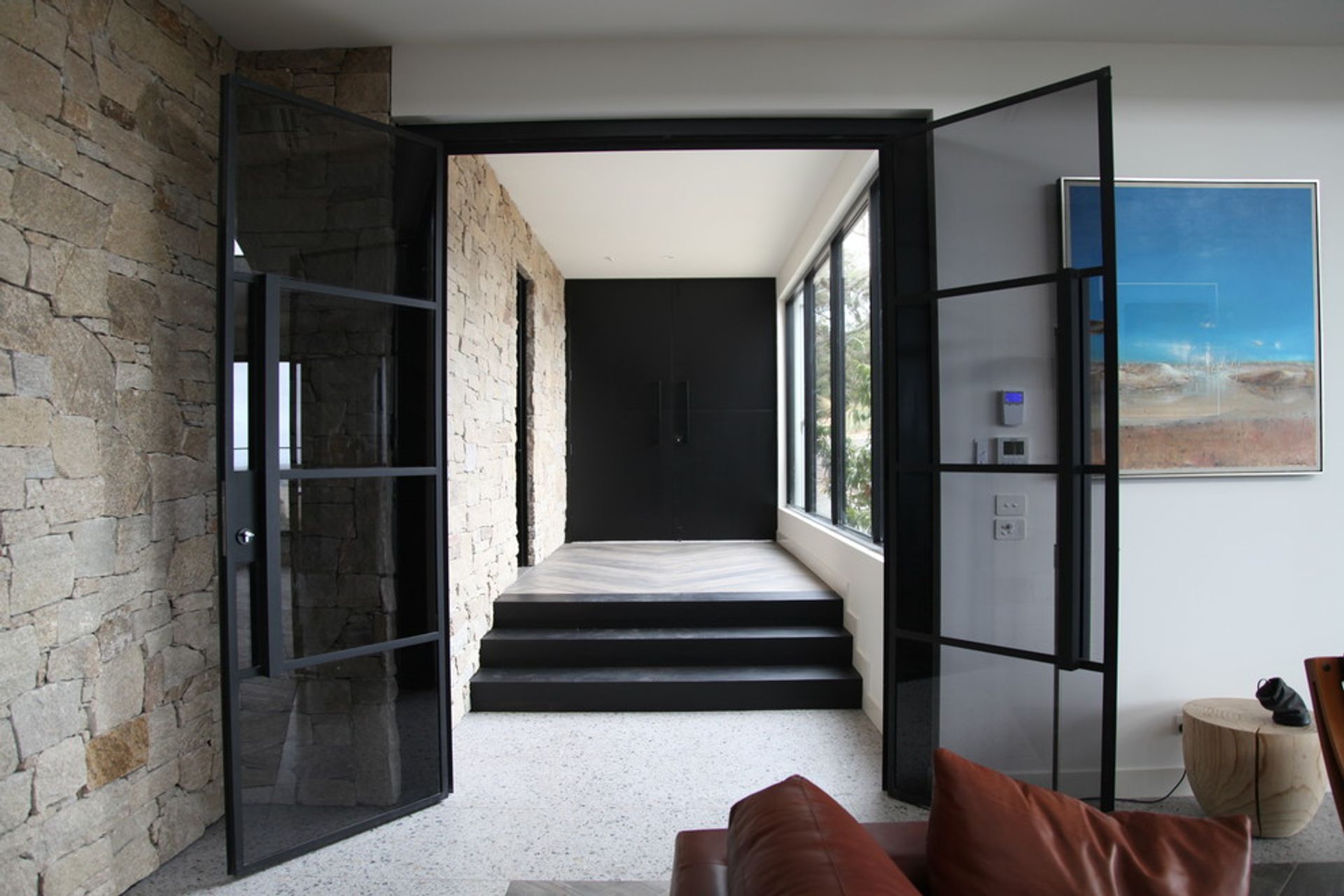 ##^^Barker Court, Cape Schanck