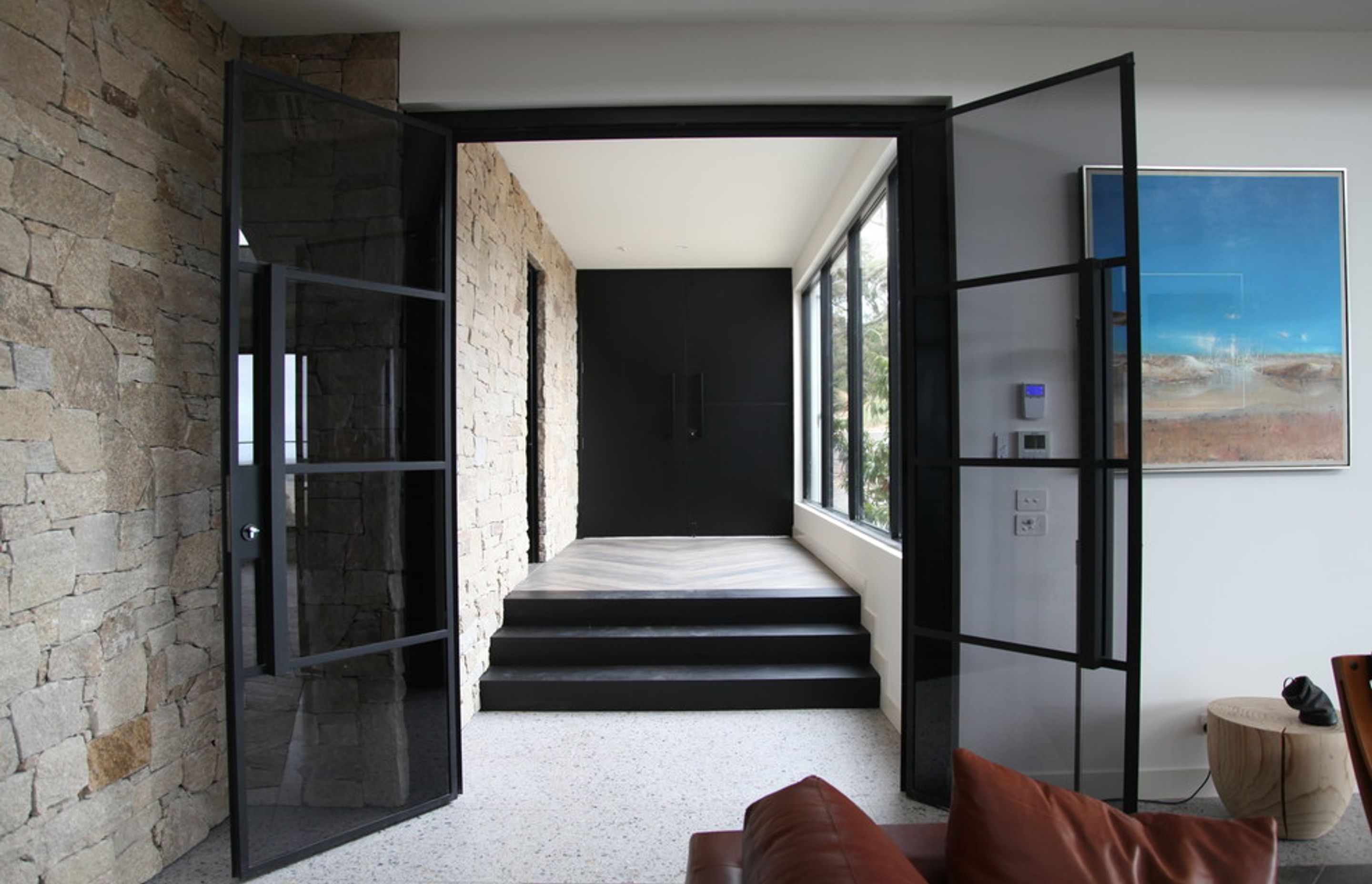 ##^^Barker Court, Cape Schanck