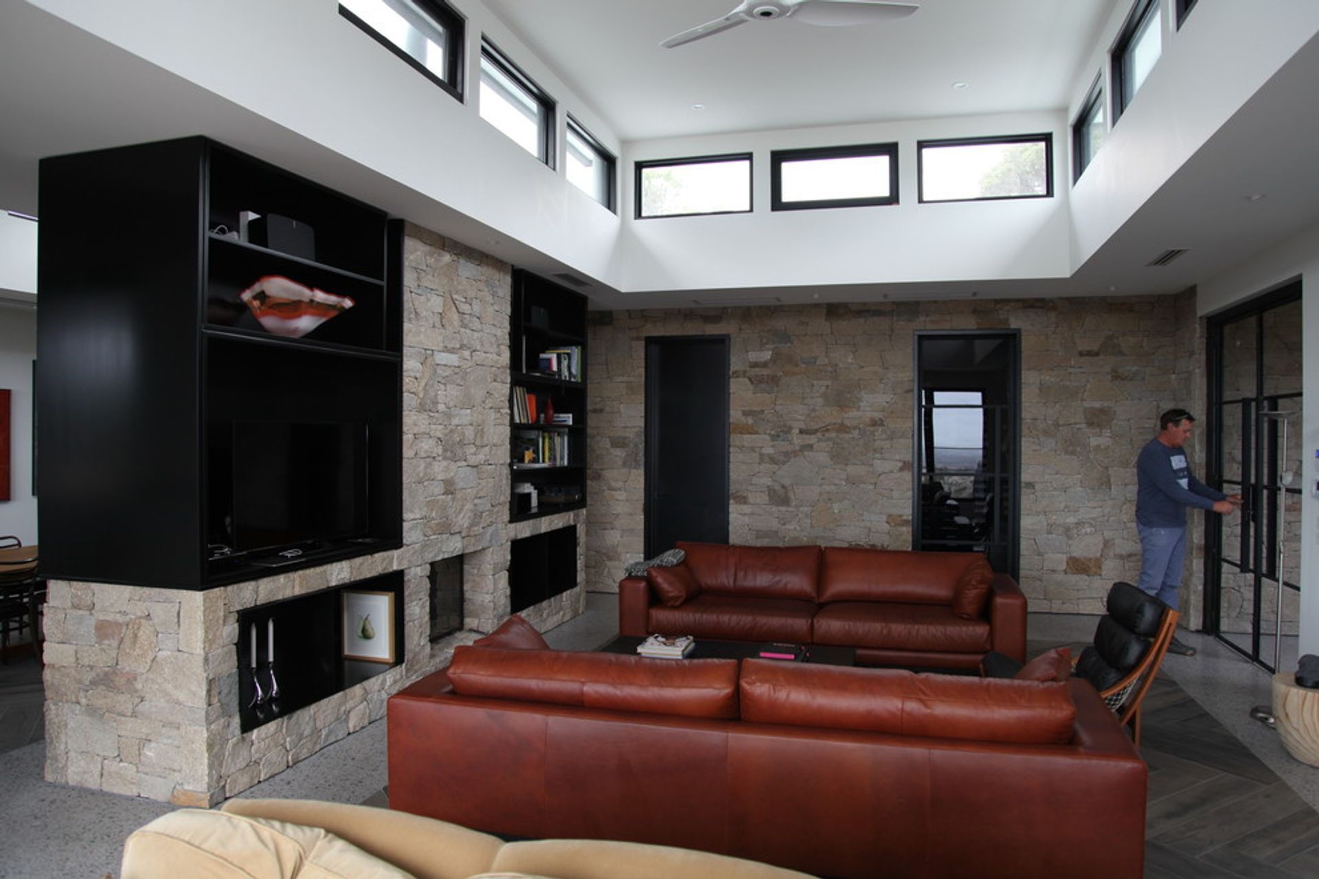 ##^^Barker Court, Cape Schanck