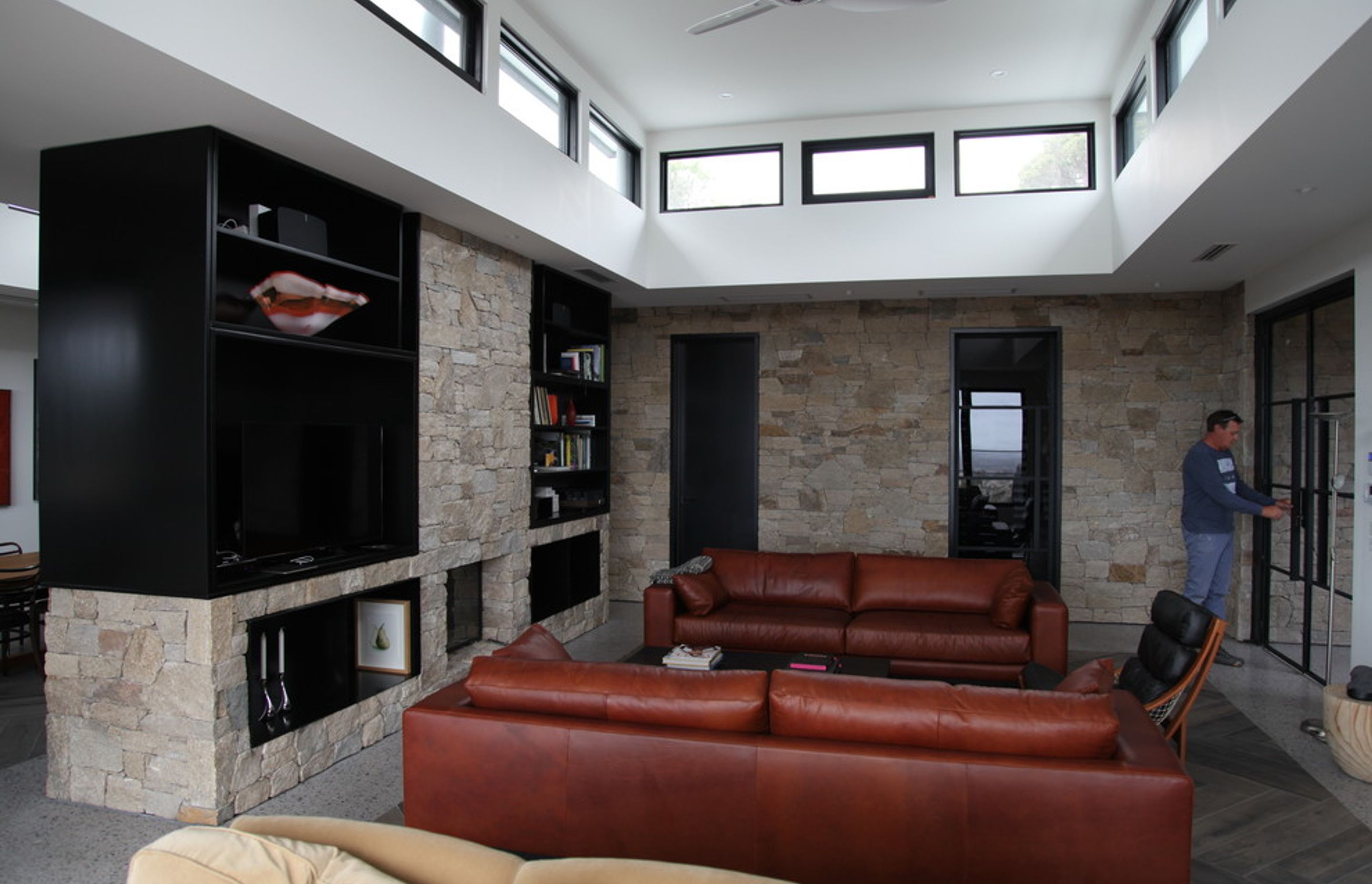 ##^^Barker Court, Cape Schanck