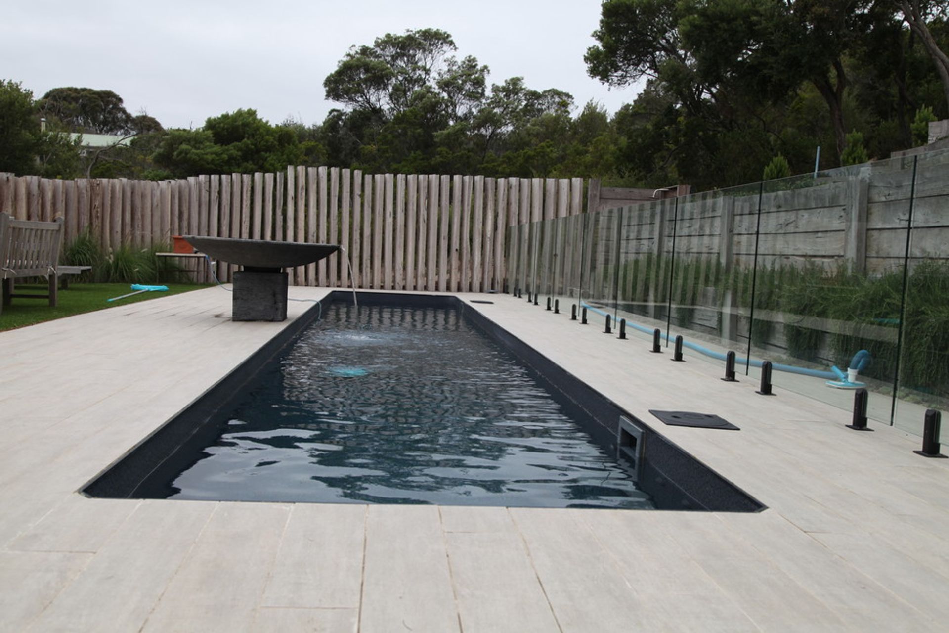 ##^^Barker Court, Cape Schanck
