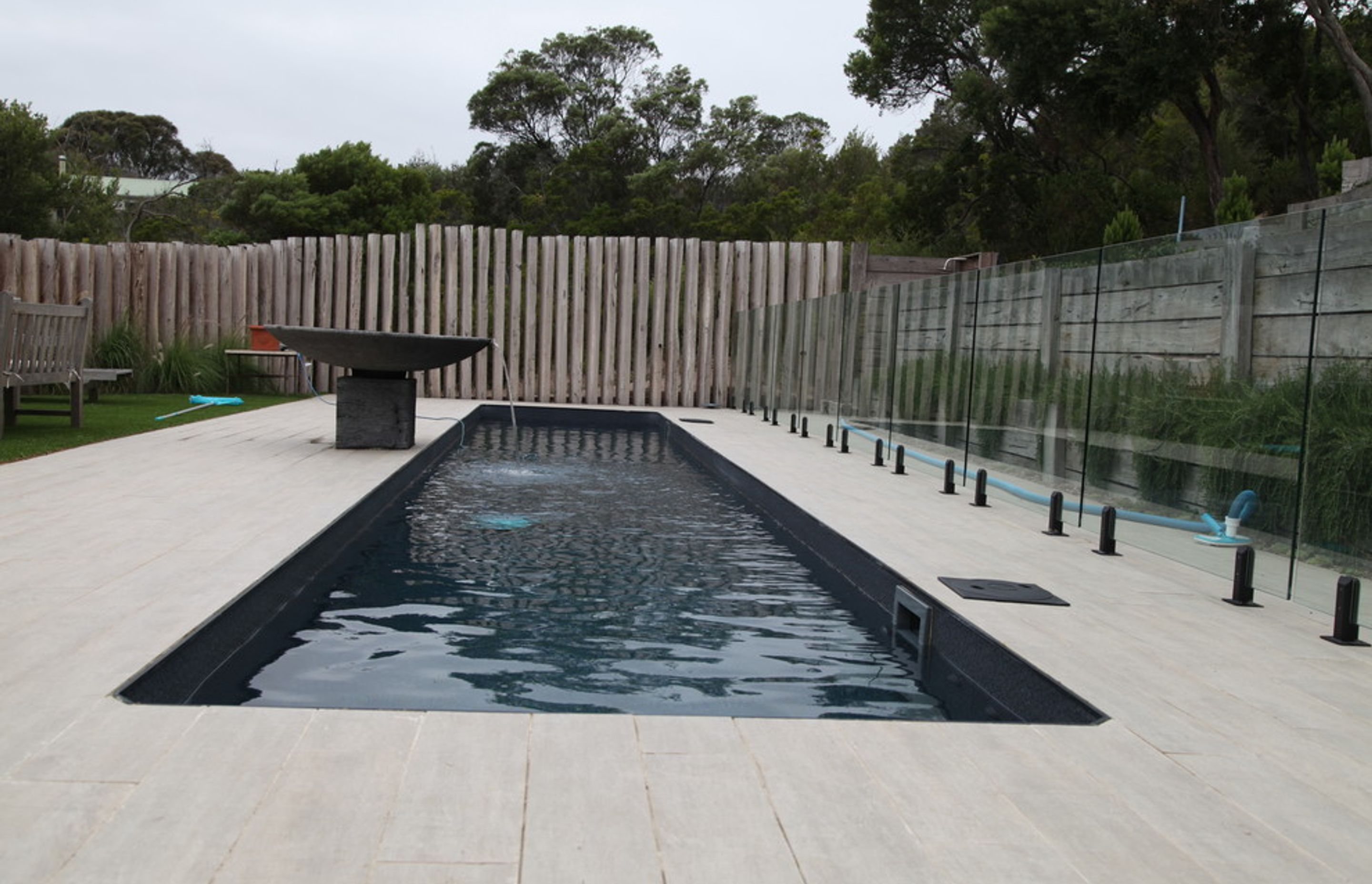 ##^^Barker Court, Cape Schanck