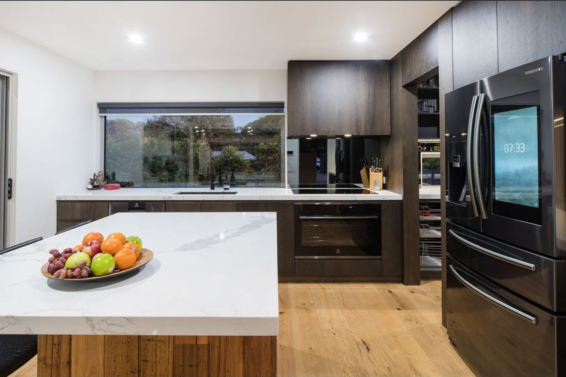 ##^^Omuna Court, Safety Beach