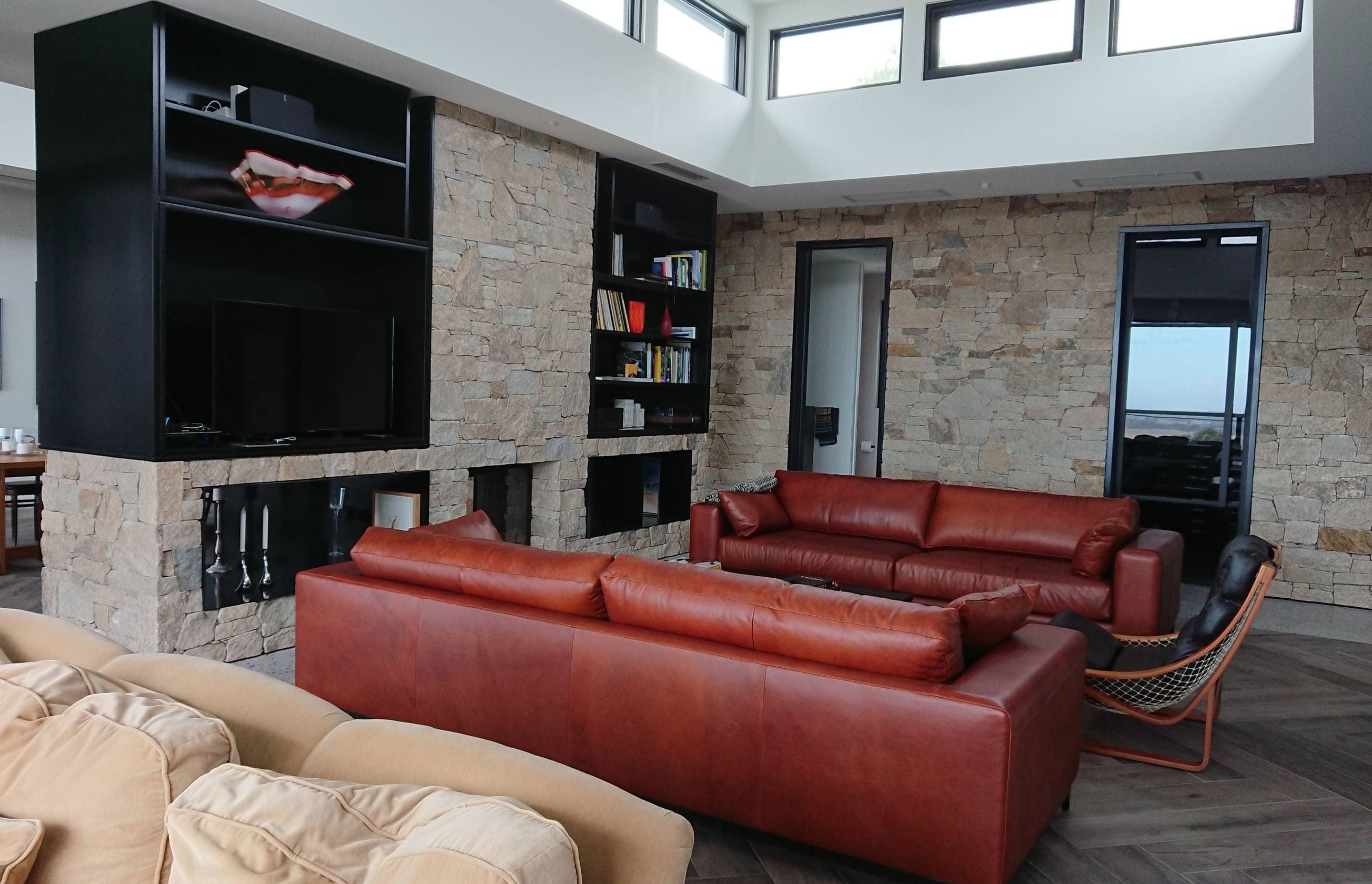 ##^^Barker Court, Cape Schanck