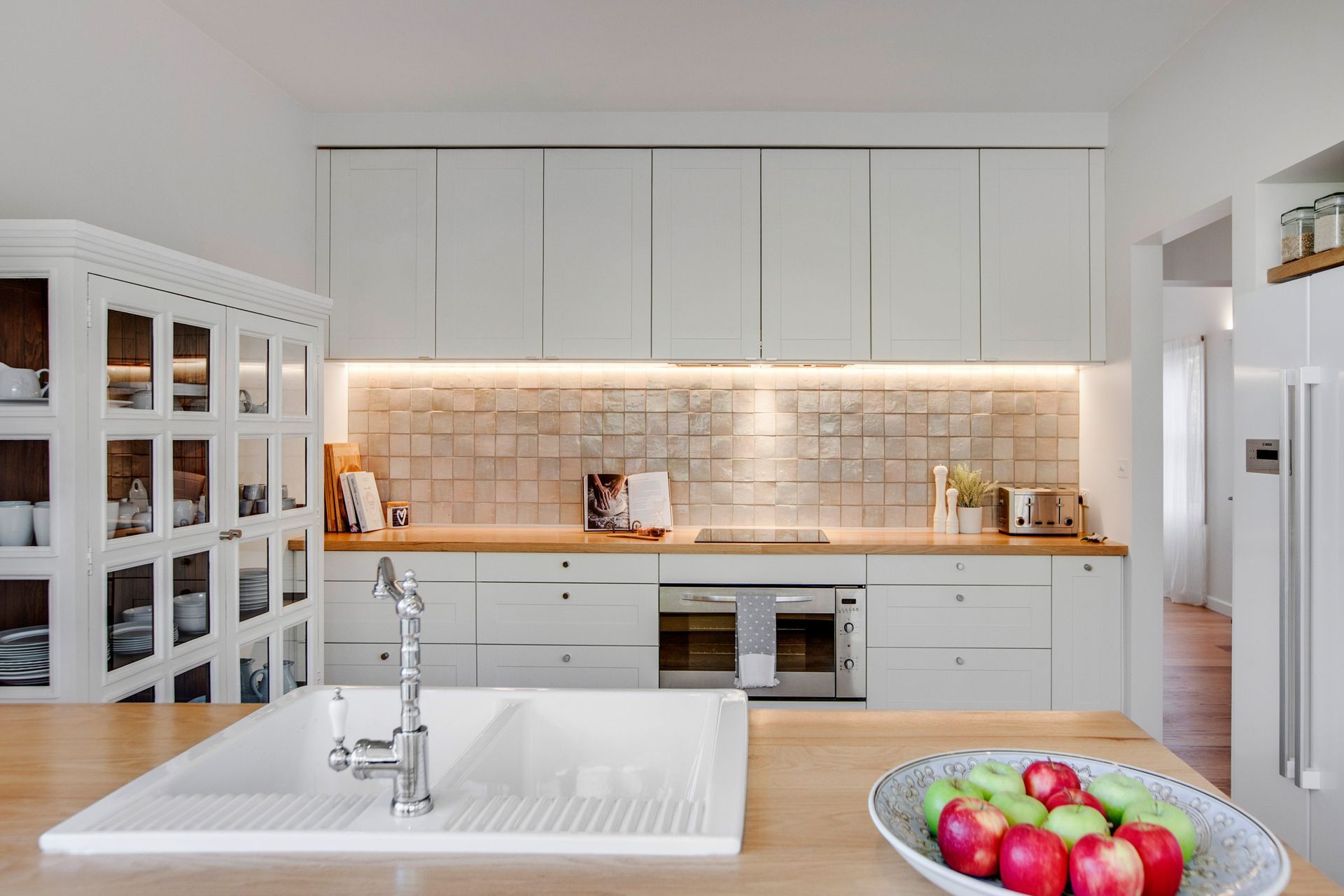 ##^^Balocombe St. Mornington