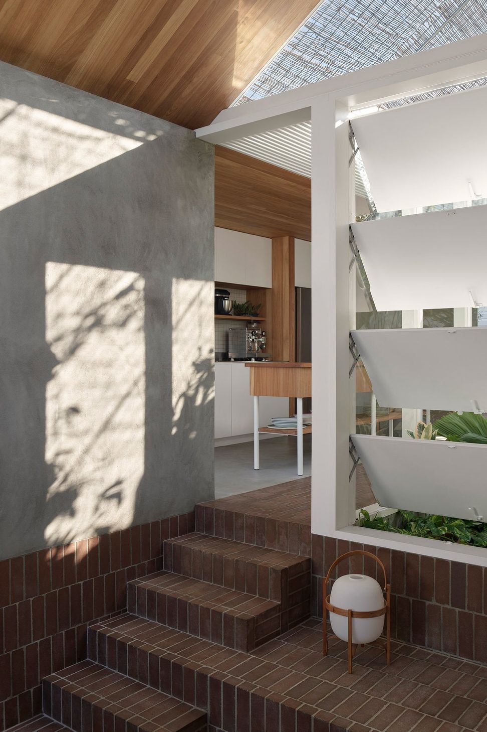 hopscotch-house-01.jpg