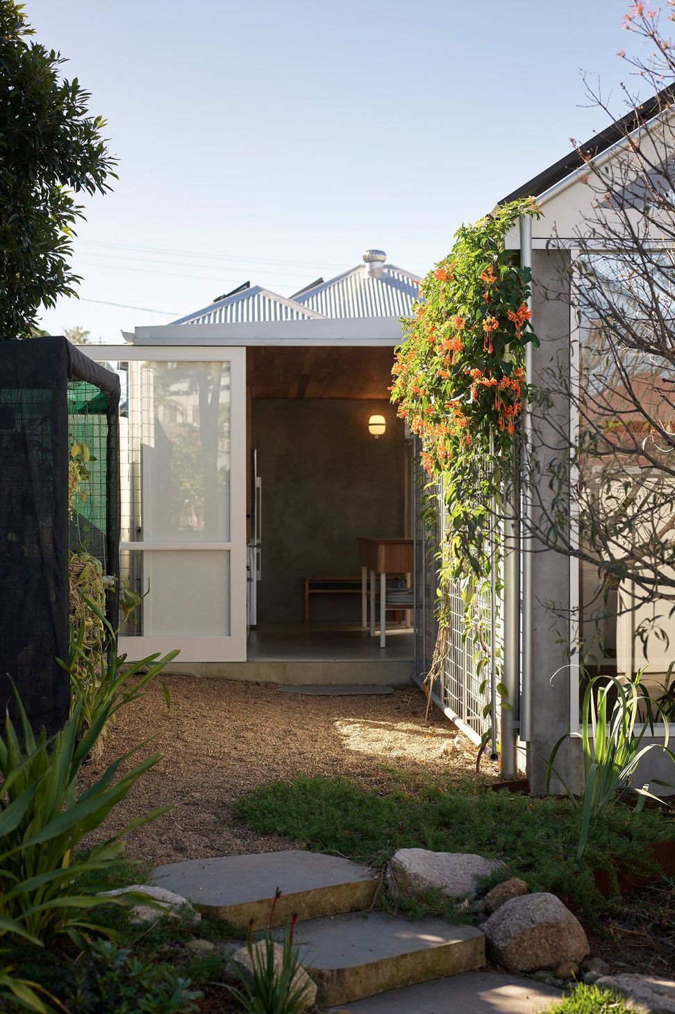 hopscotch-house-04.jpg