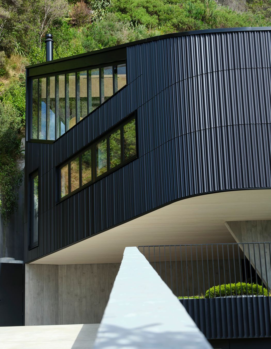 house-close.jpg