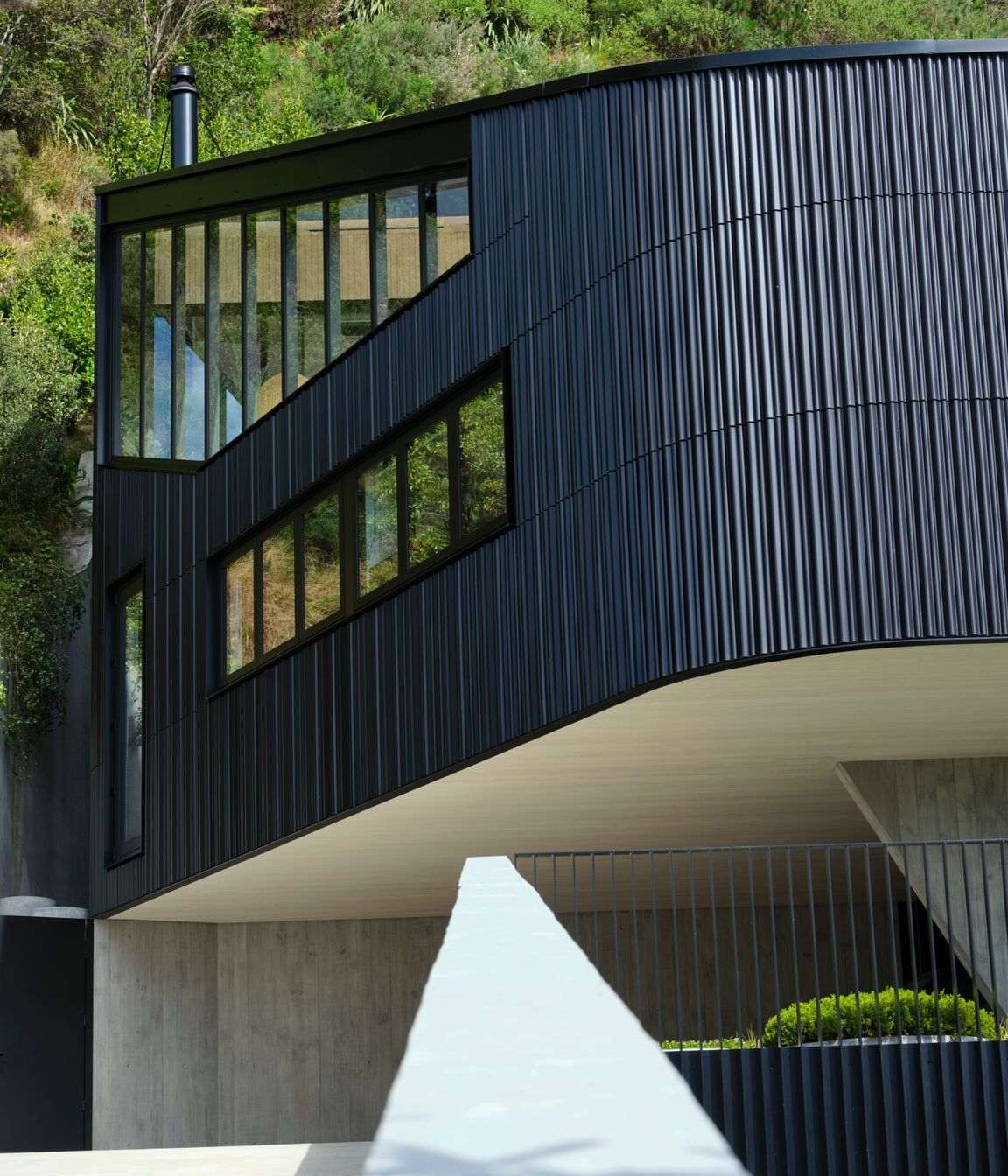 house-close.jpg