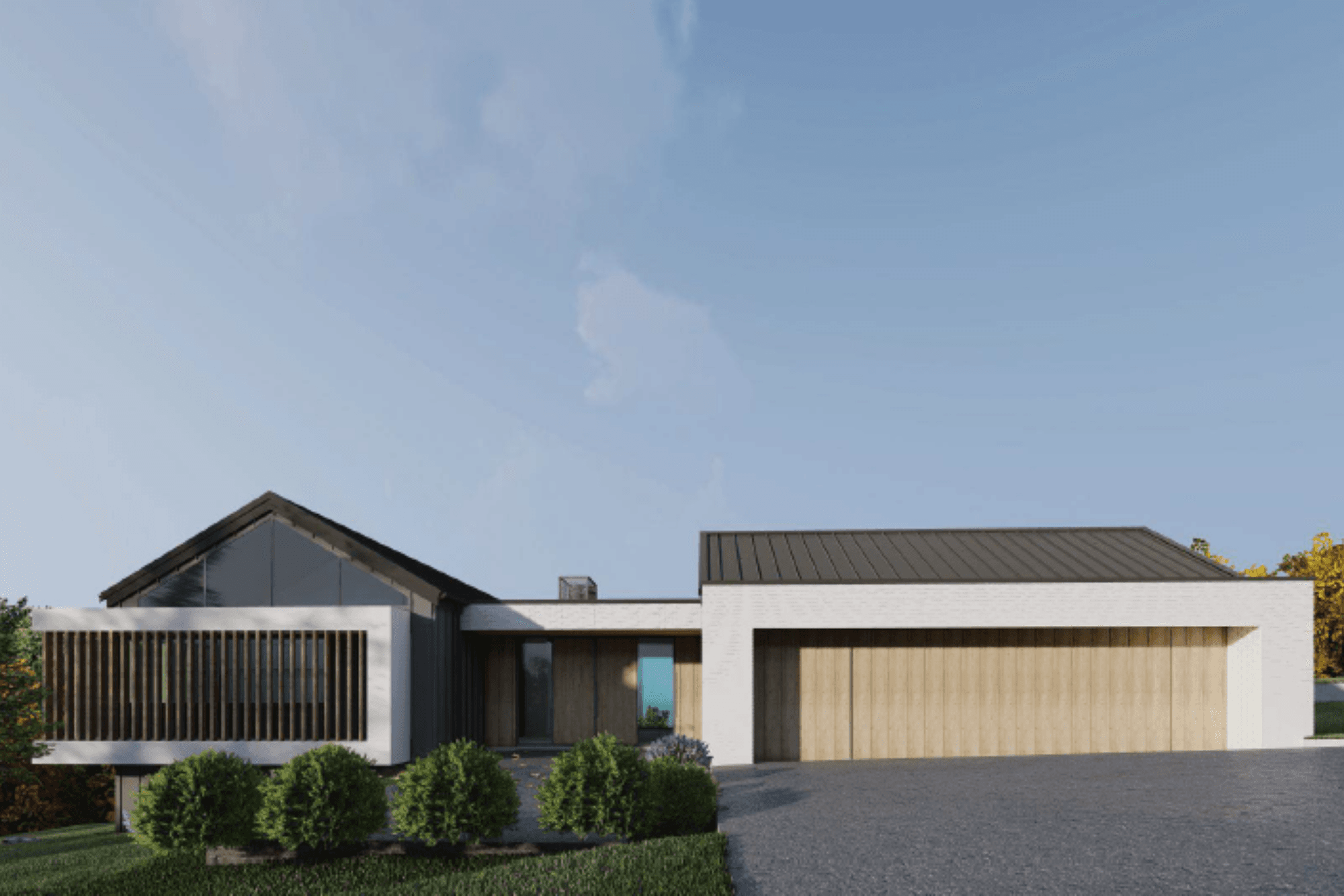 house-view1.png