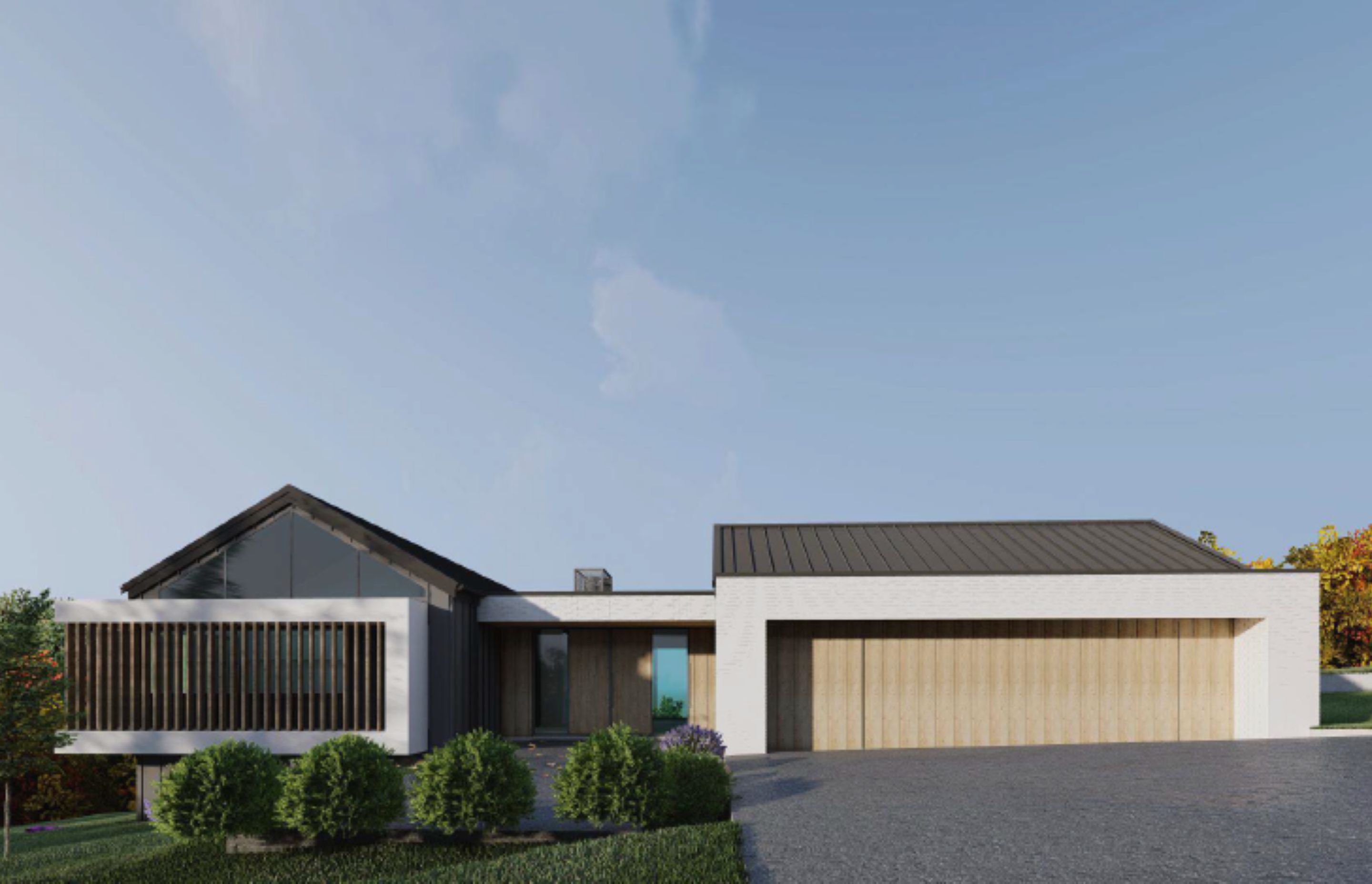 house-view1.png