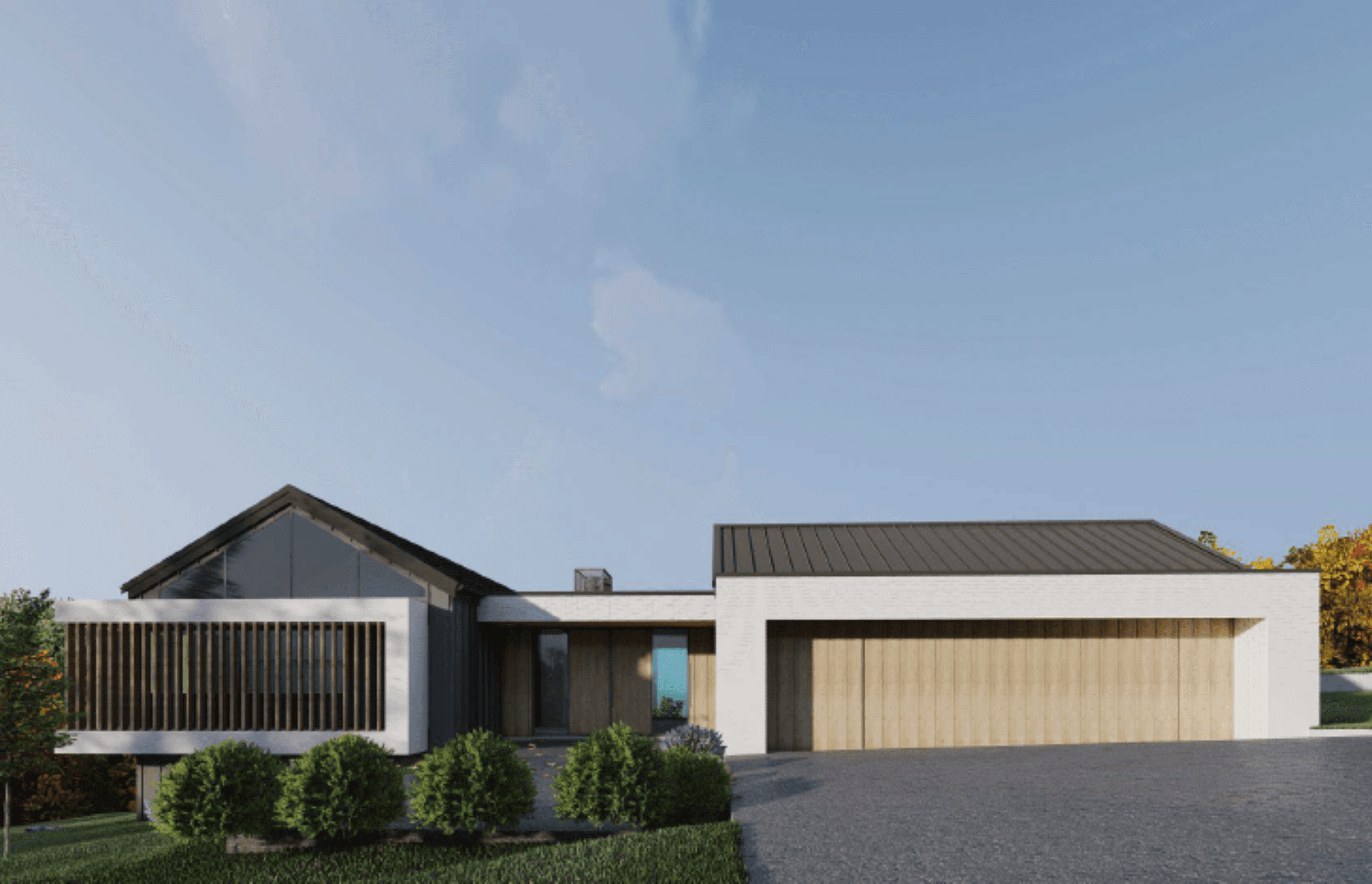 house-view1.png