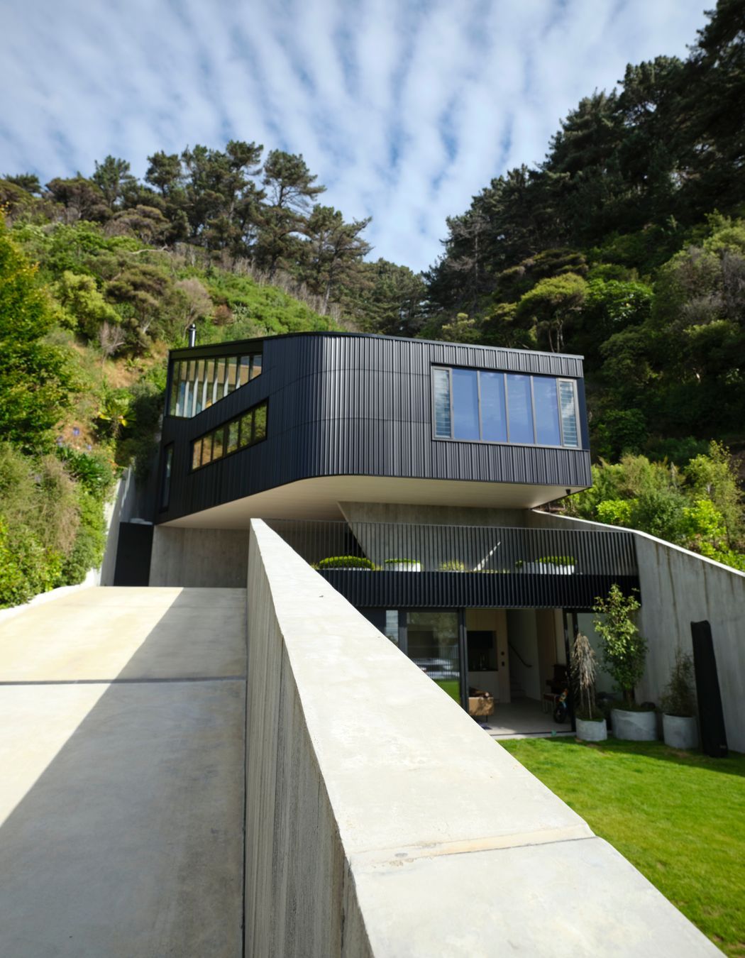 house.jpg