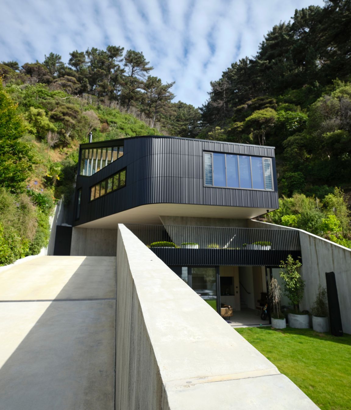 house.jpg