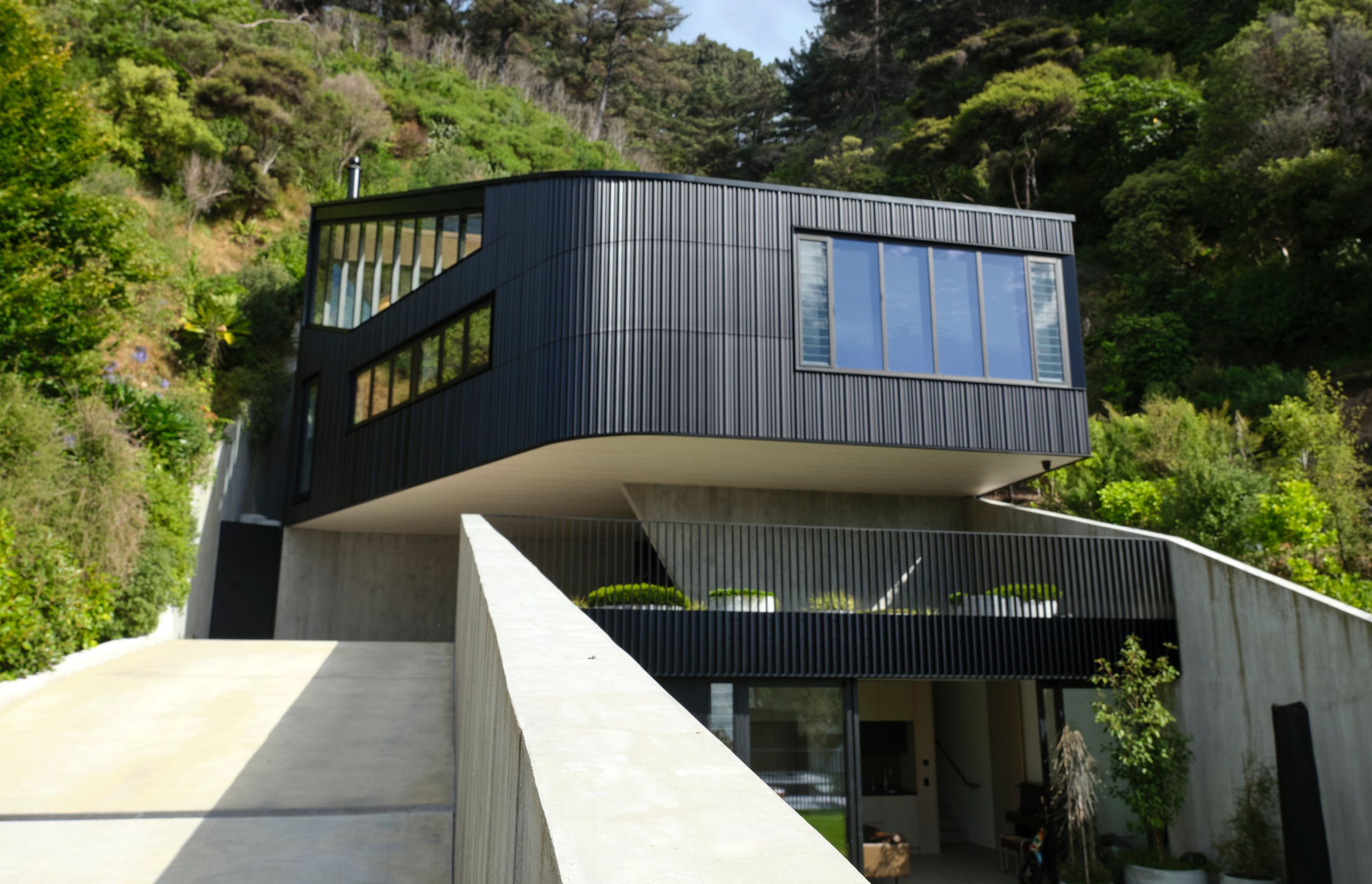 house.jpg