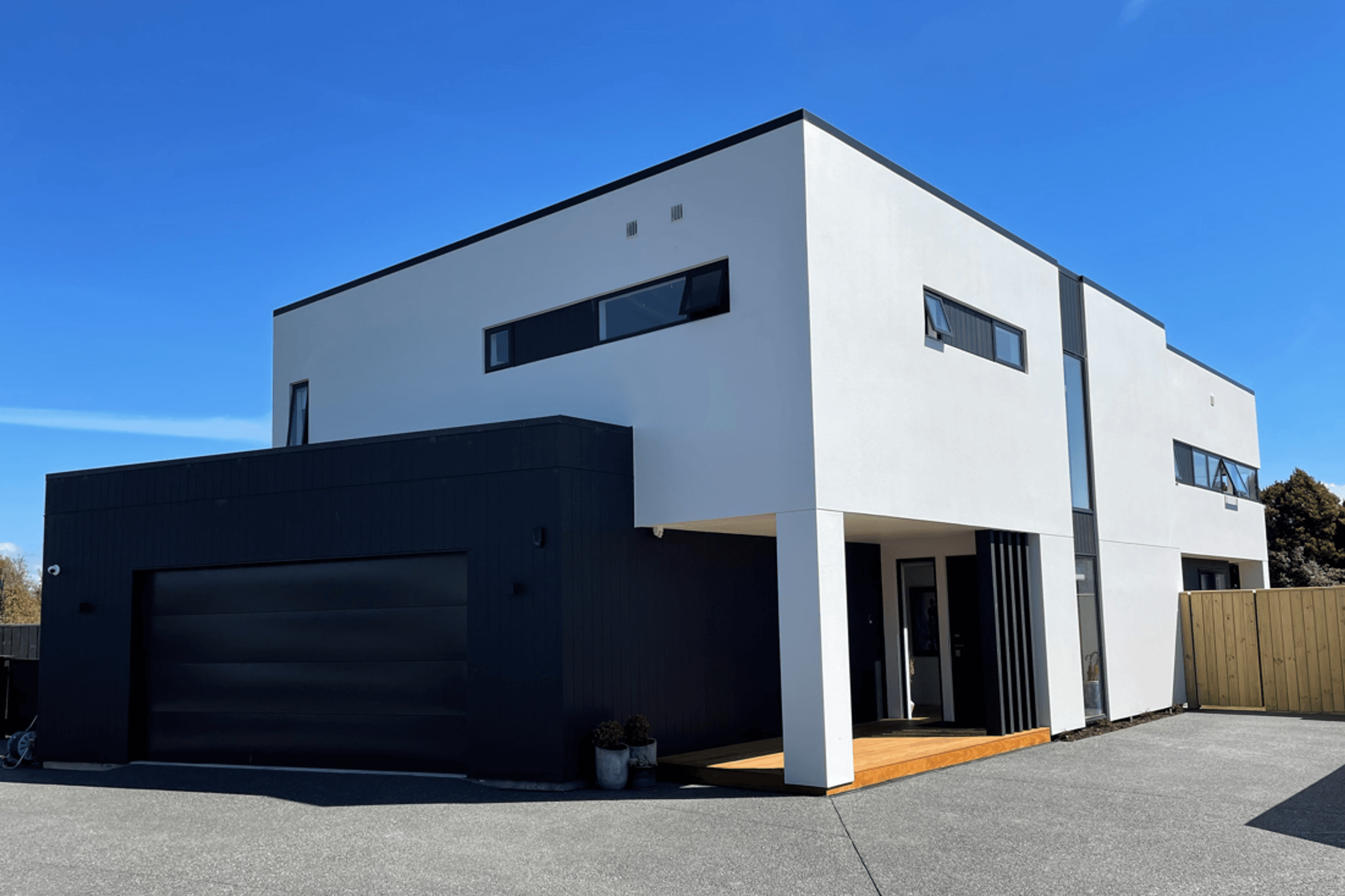Rangiora