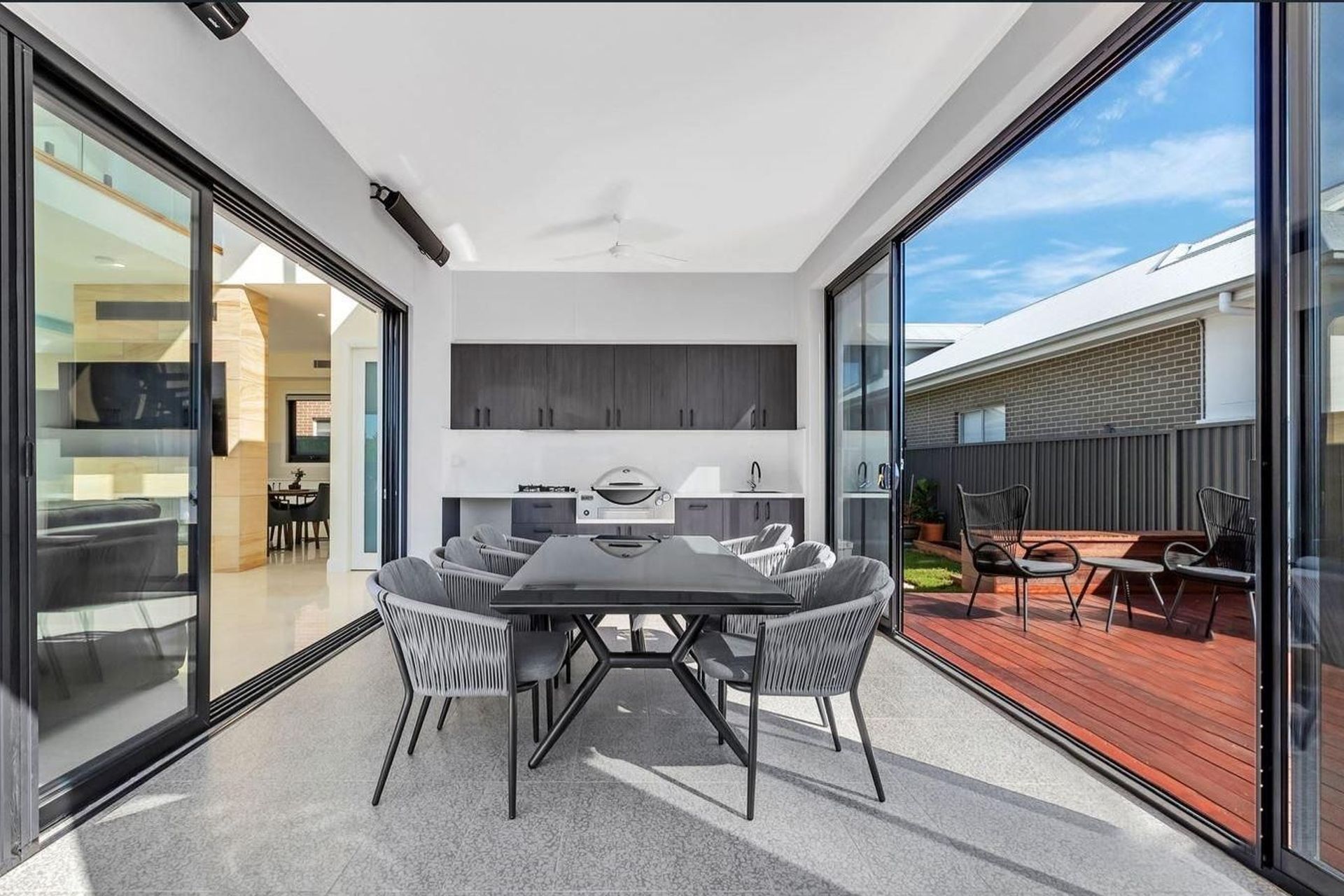 42 Craven Street, North Kellyville