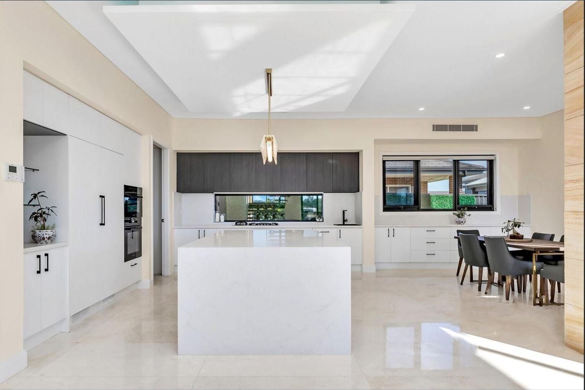 42 Craven Street, North Kellyville