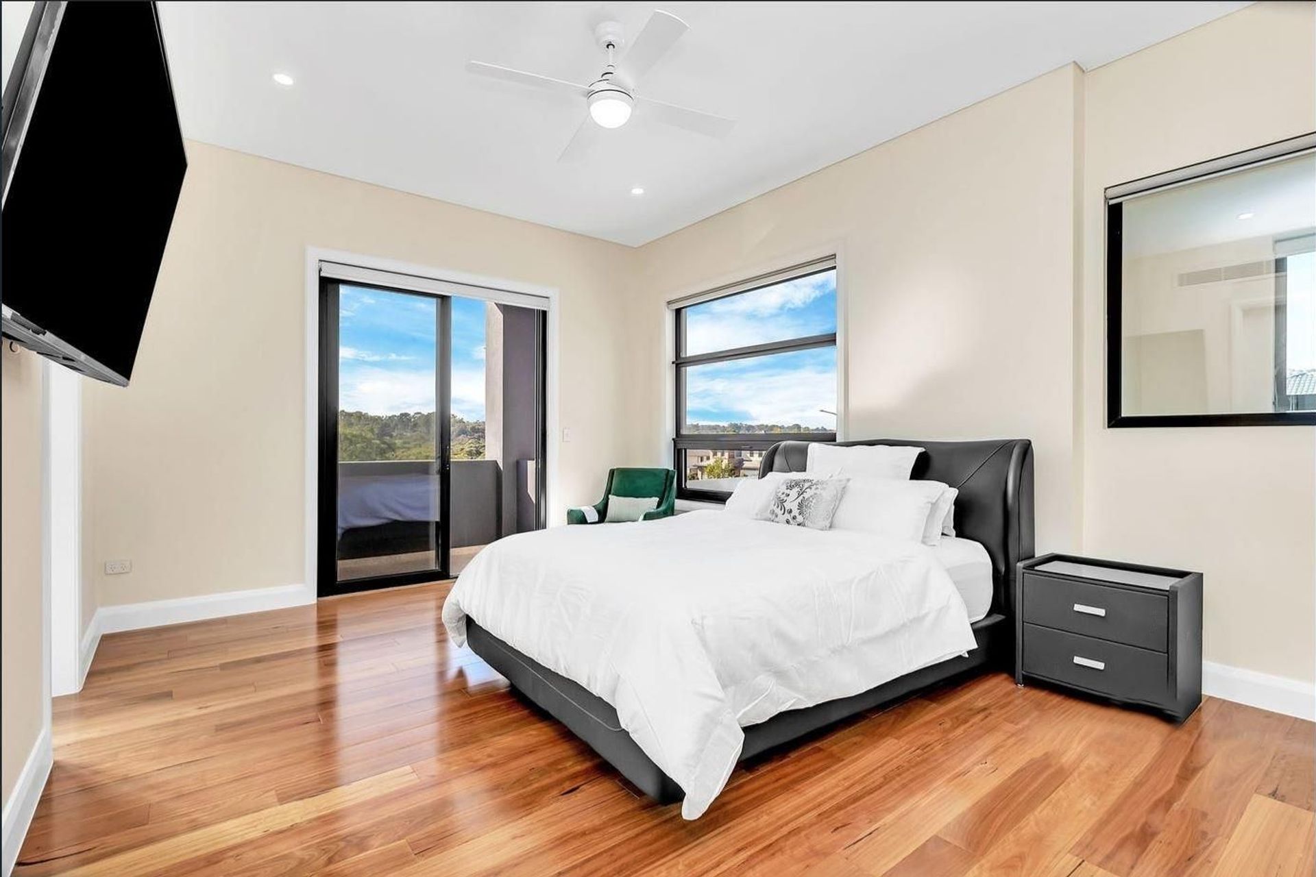 42 Craven Street, North Kellyville