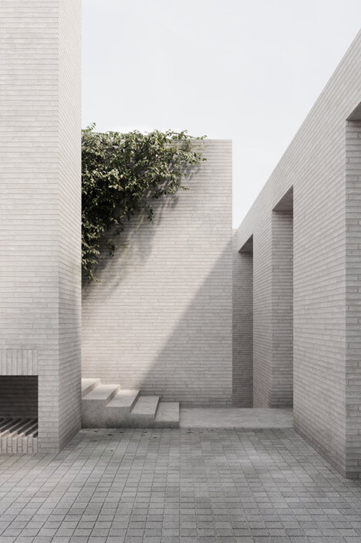 EPSC Residence