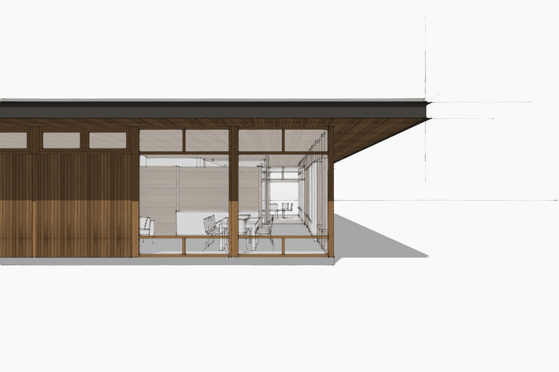 imgi12Mid-century-modern-Window-Study-4.png
