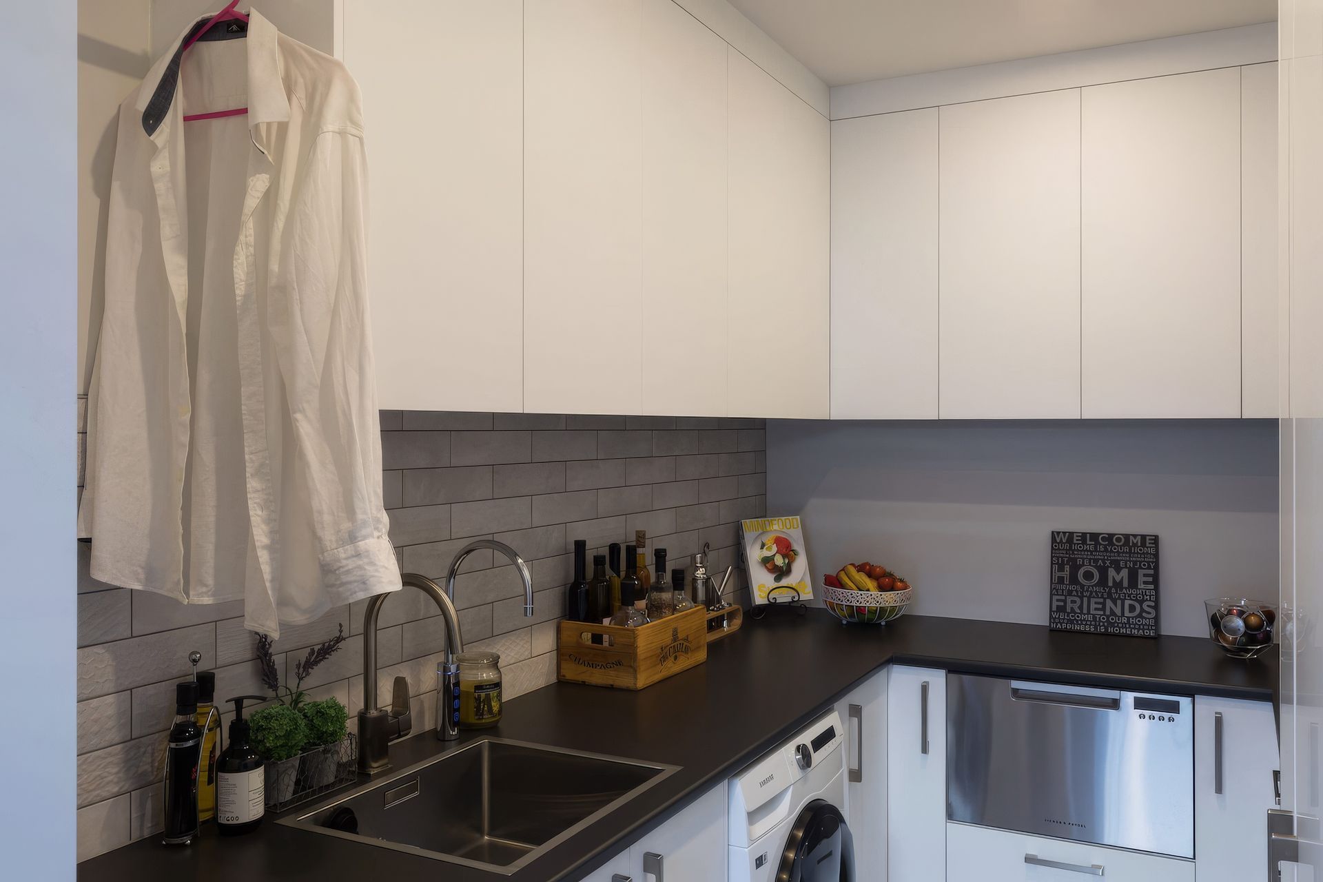 imgi17Kano-Way-Hobsonville1P0A6673-6web-upscaled-by-Replicate.jpg