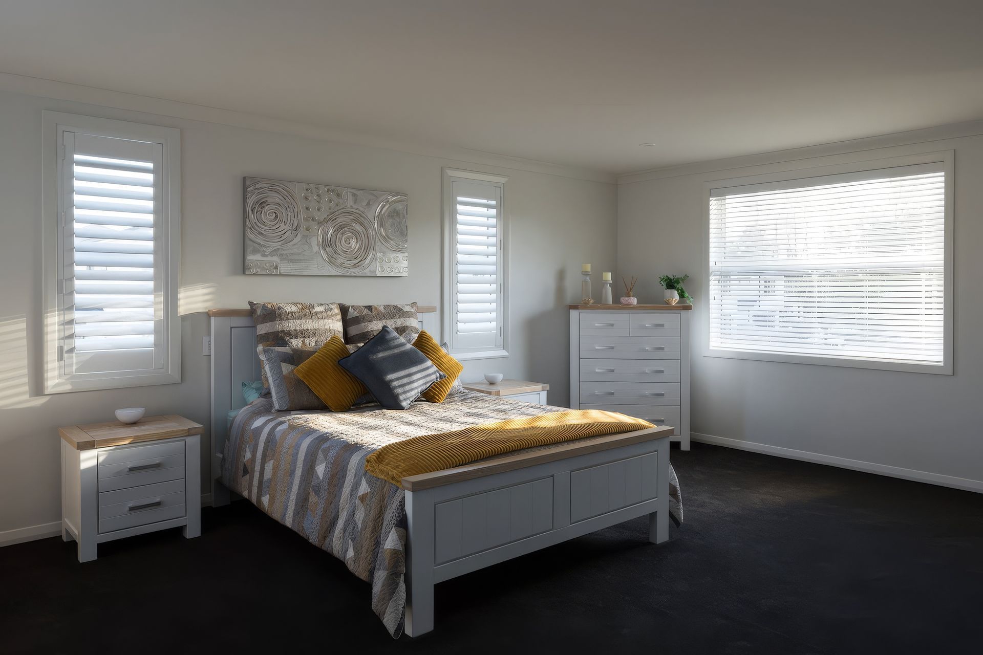 imgi18Kano-Way-Hobsonville1P0A6691-13web-upscaled-by-Replicate.jpg