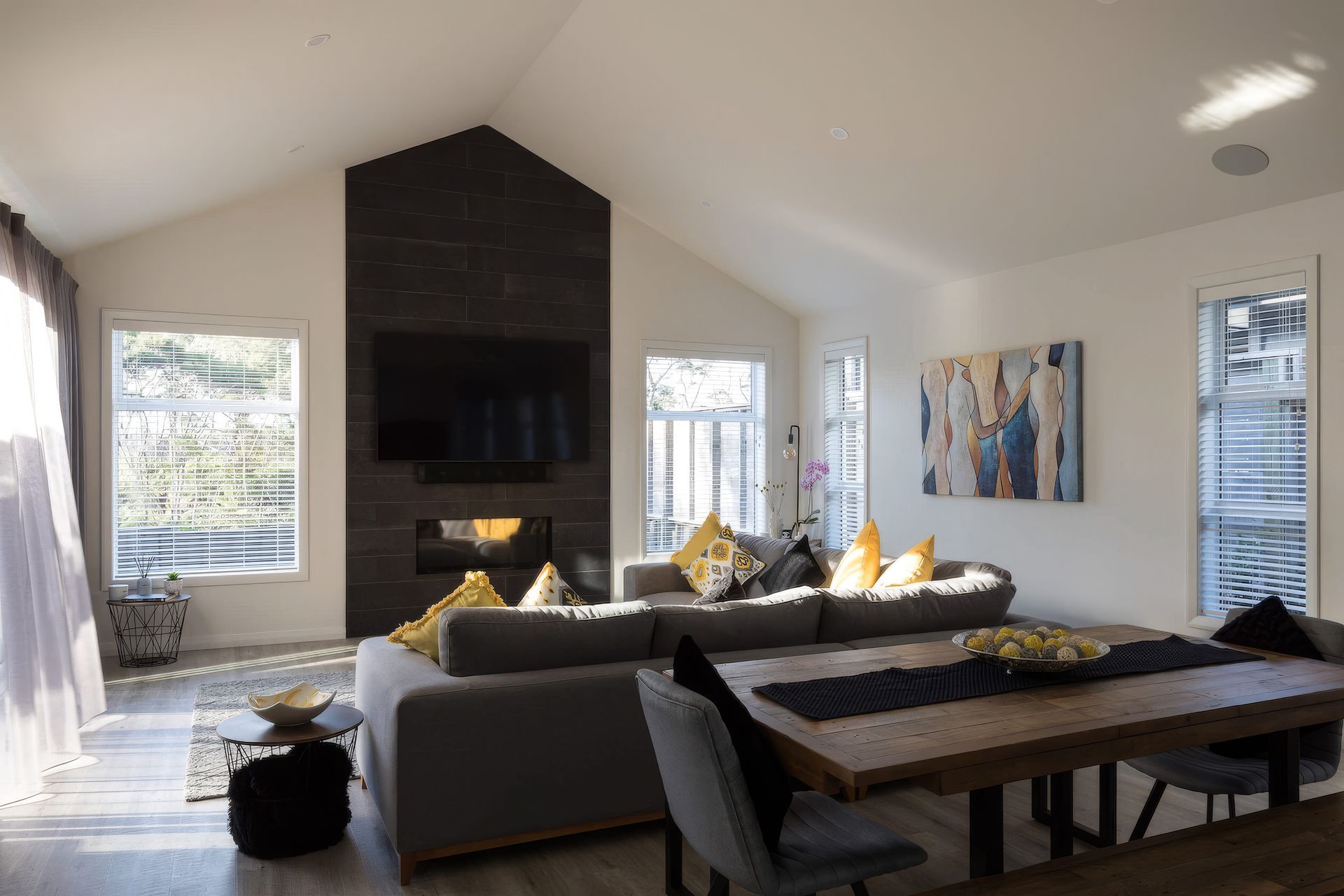 imgi19Kano-Way-Hobsonville1P0A6658-1web-upscaled-by-Replicate.jpg