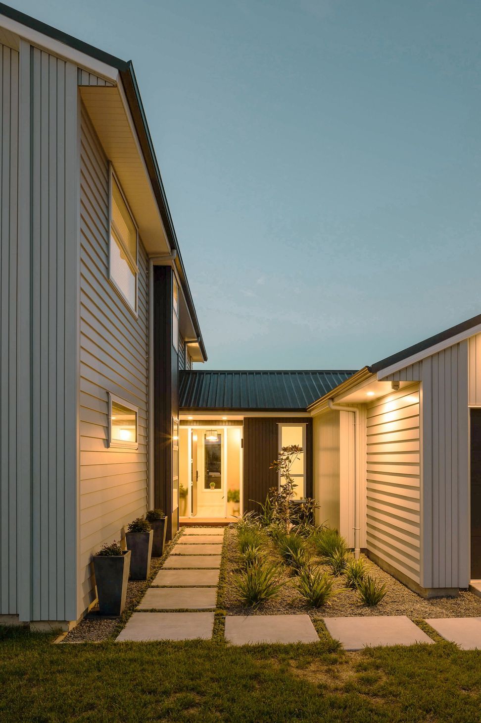 imgi26Kano-Way-Hobsonville3N4A6444-27web.jpg