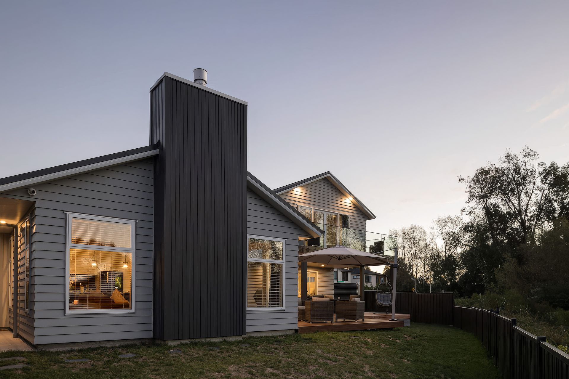 imgi28Kano-Way-Hobsonville3N4A6427-24web-upscaled-by-Replicate.jpg
