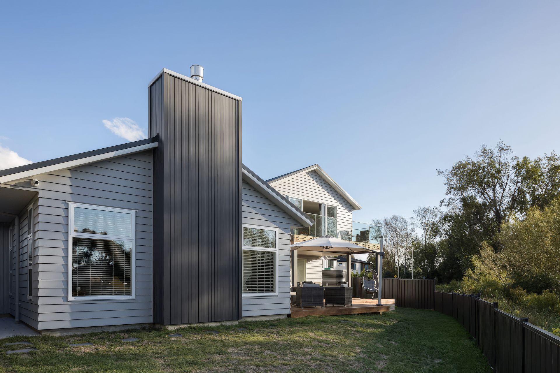 imgi31Kano-Way-Hobsonville3N4A6404-19web-upscaled-by-Replicate.jpg