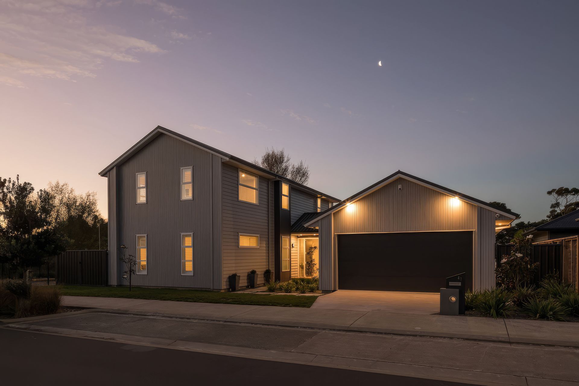 imgi5Kano-Way-Hobsonville3N4A6441-23web-v2-upscaled-by-Replicate.jpg