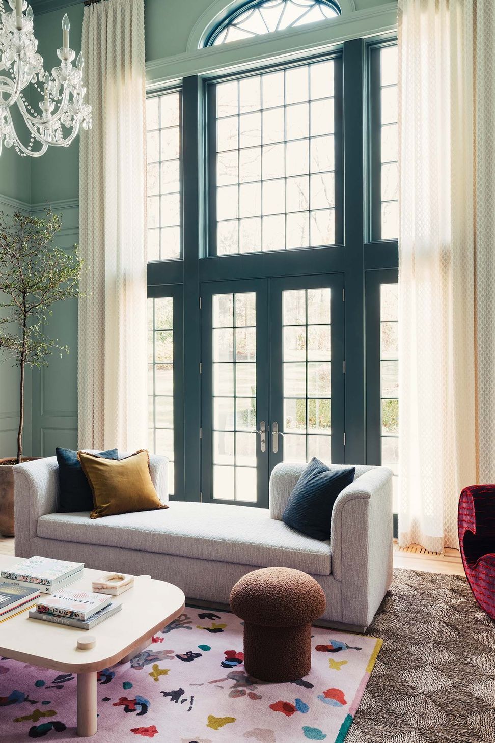 imgi767b0ef9e2579bbf80c1adcaf4GrandRoom.jpg