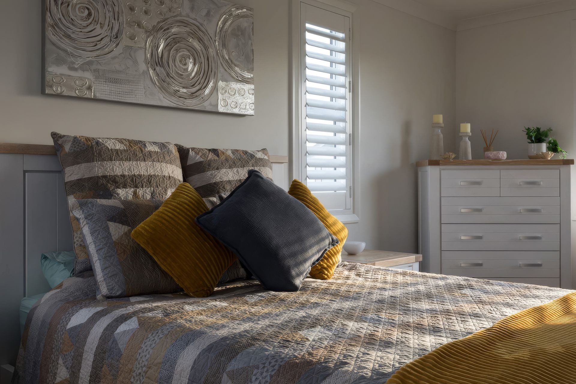 imgi7Kano-Way-Hobsonville1P0A6697-15web-v2-upscaled-by-Replicate.jpg