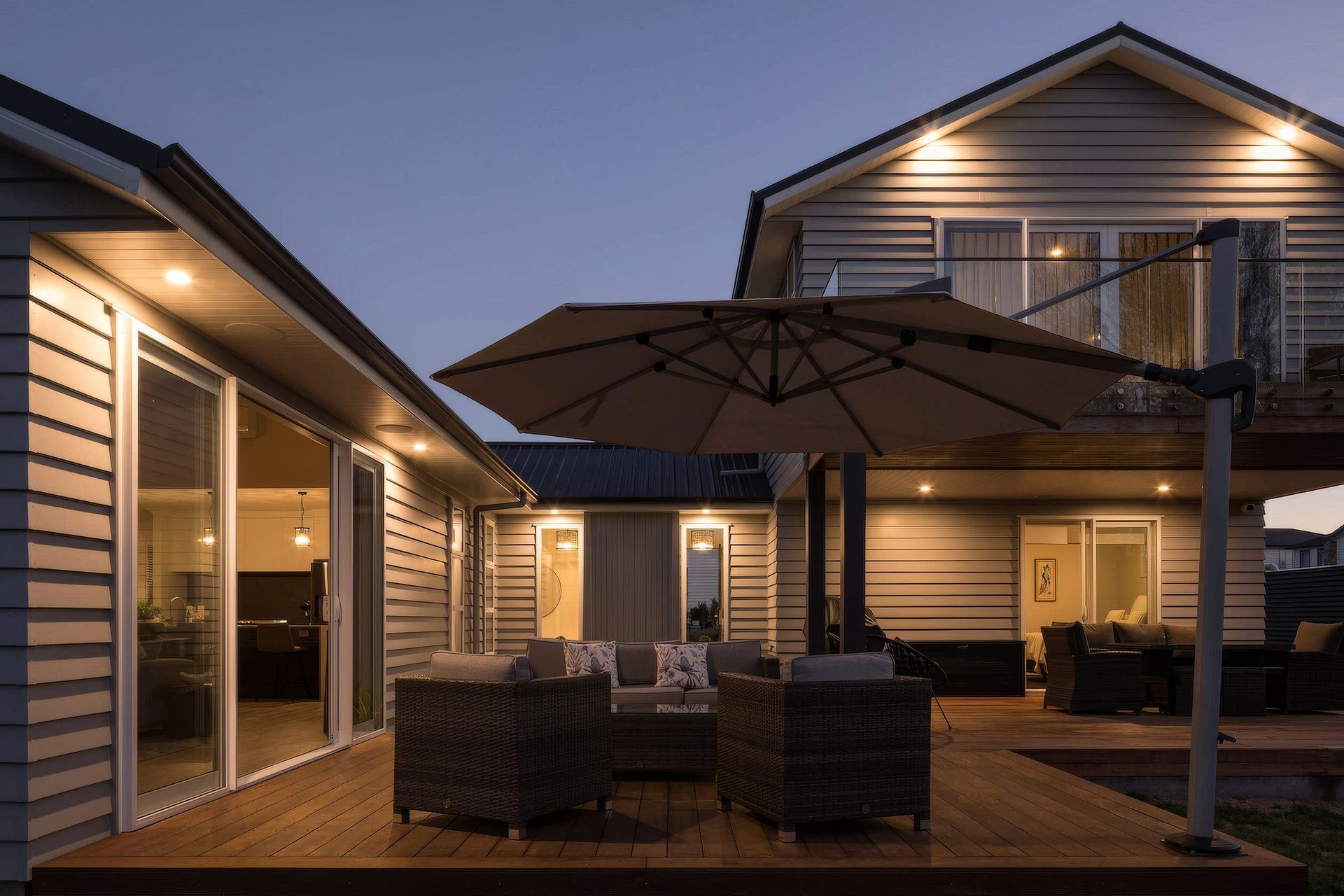 imgi8Kano-Way-Hobsonville3N4A6436-26web-v2-upscaled-by-Replicate.jpg