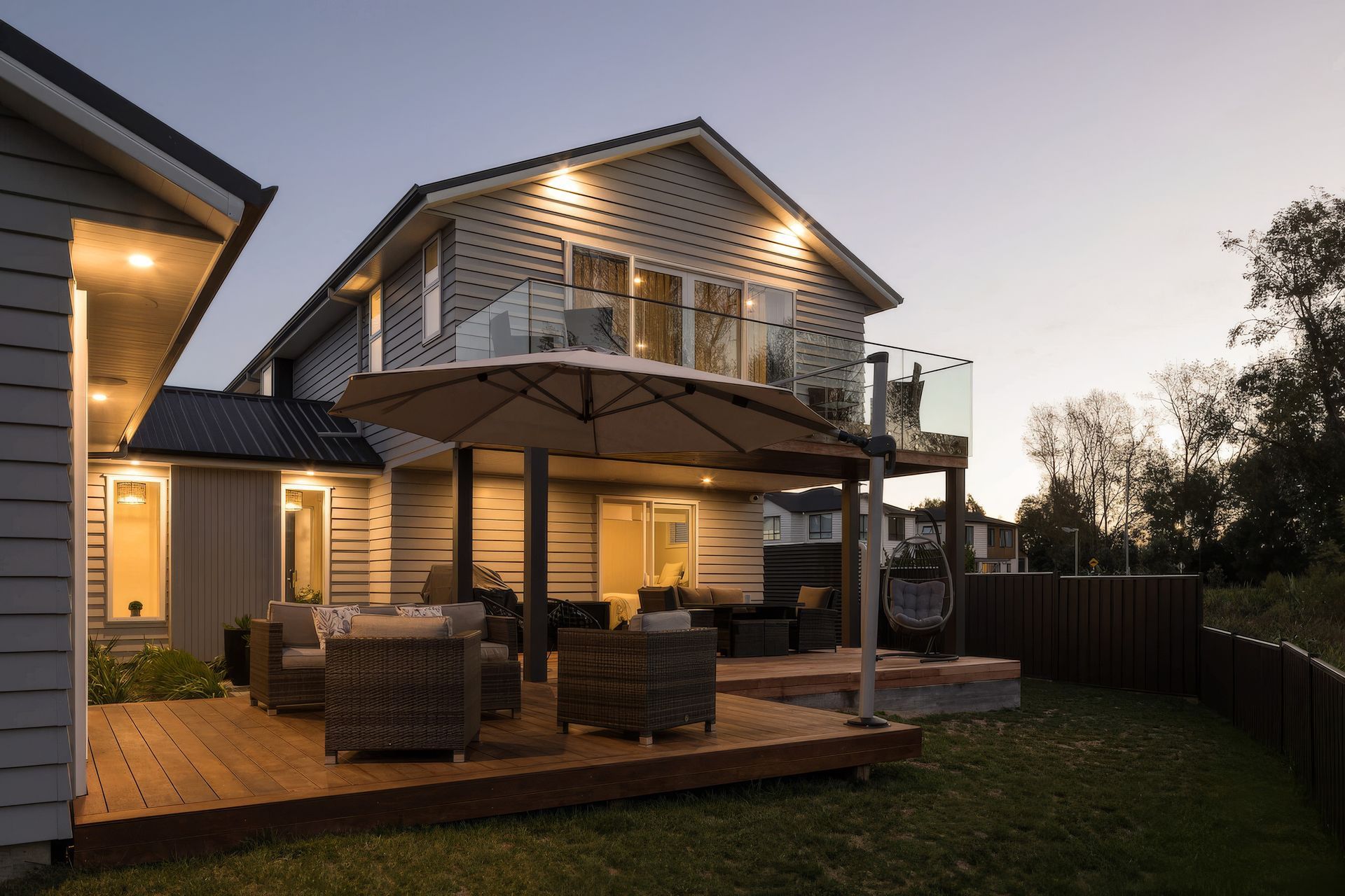 imgi9Kano-Way-Hobsonville3N4A6431-25web-v2-upscaled-by-Replicate.jpg