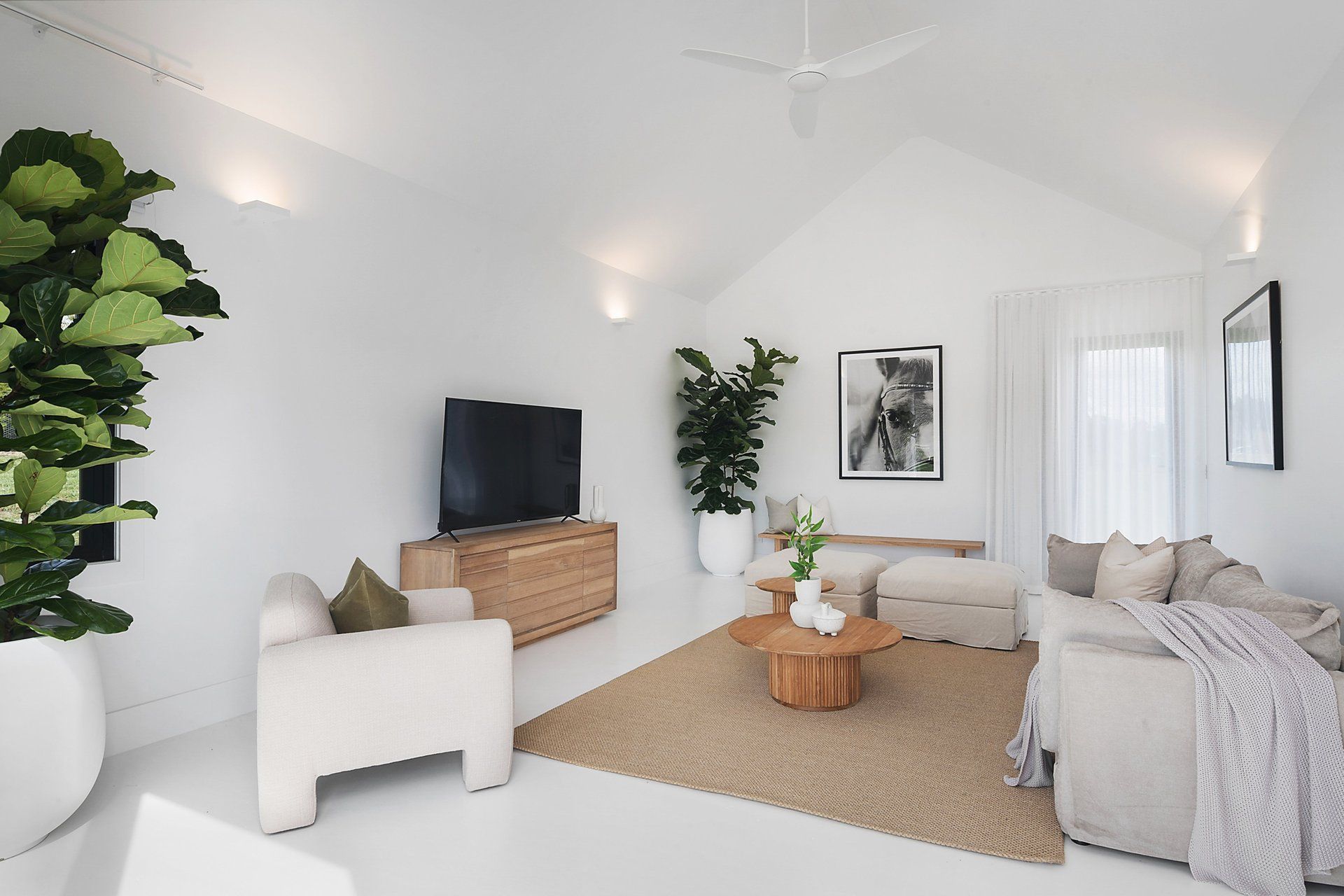 Southern Highlands, Herald Park,