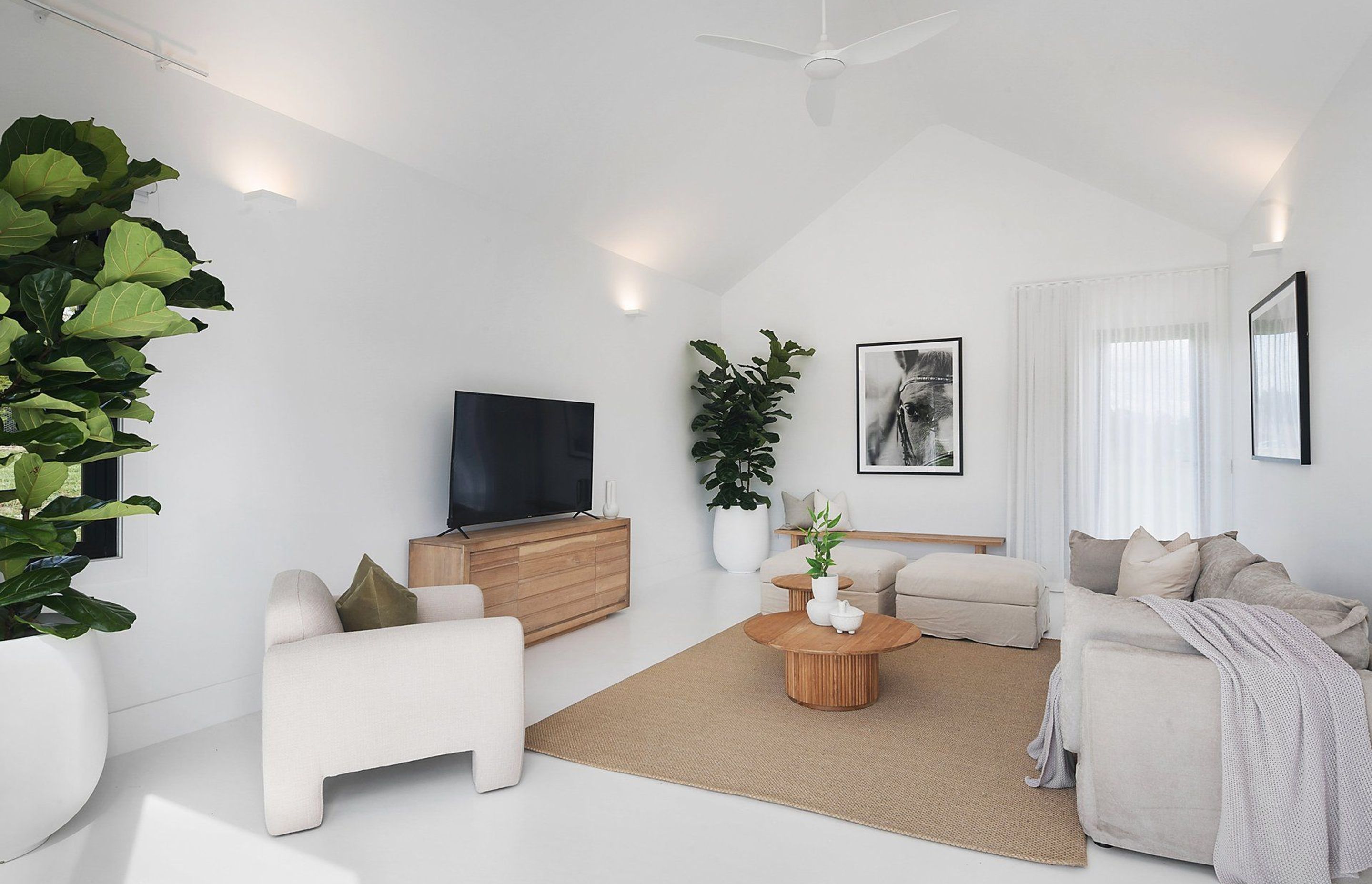 Southern Highlands, Herald Park,