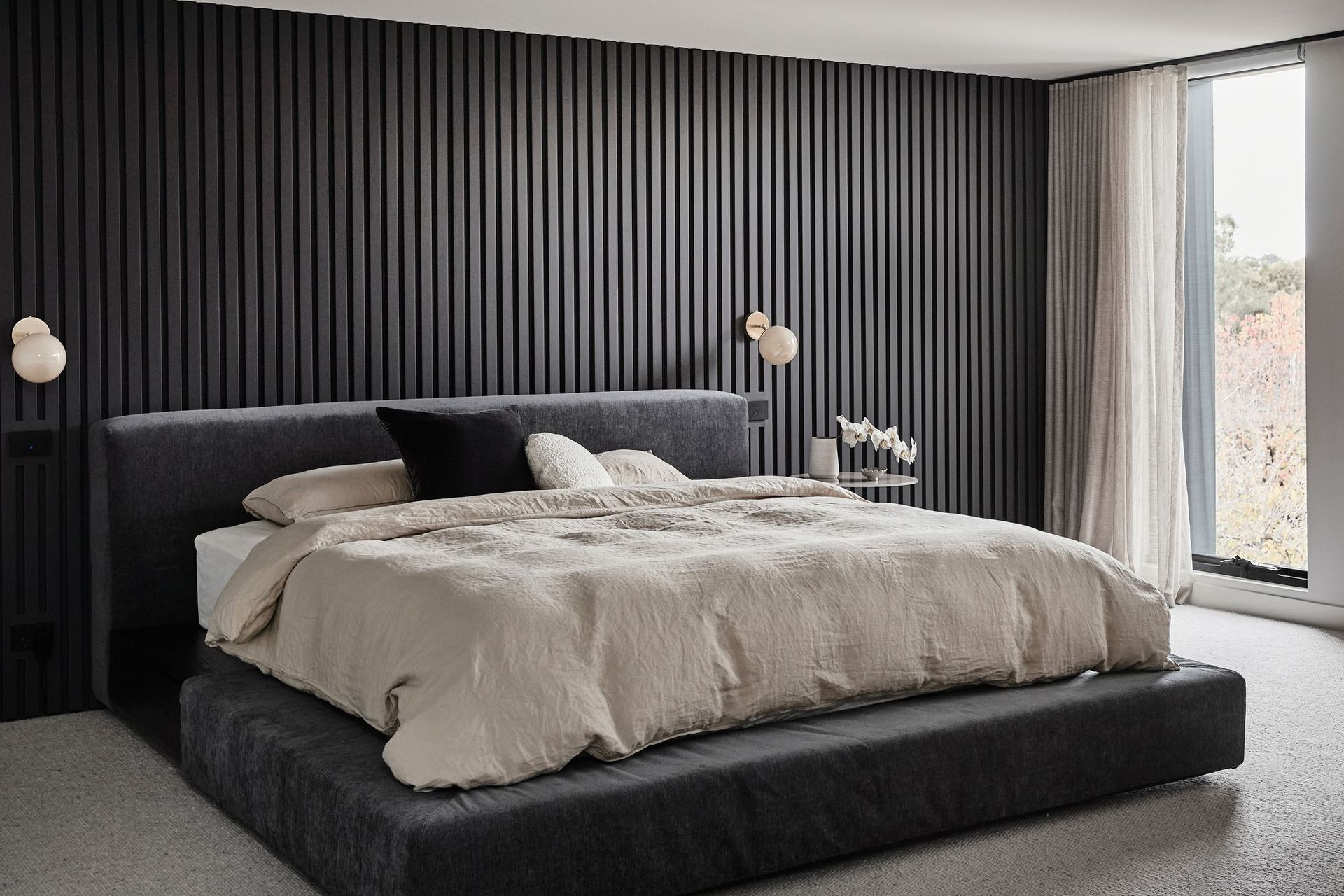 Aura Residence