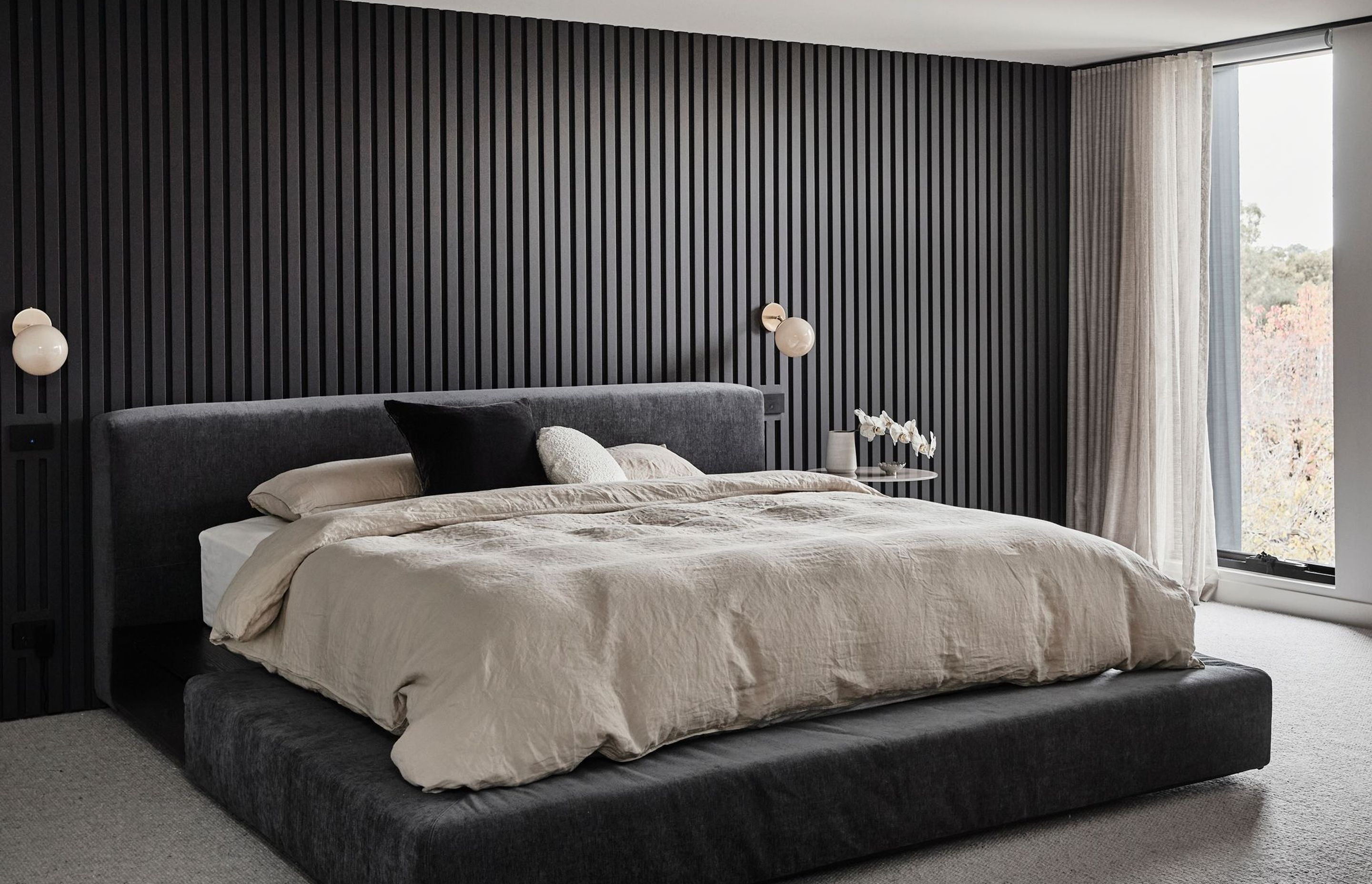 Aura Residence