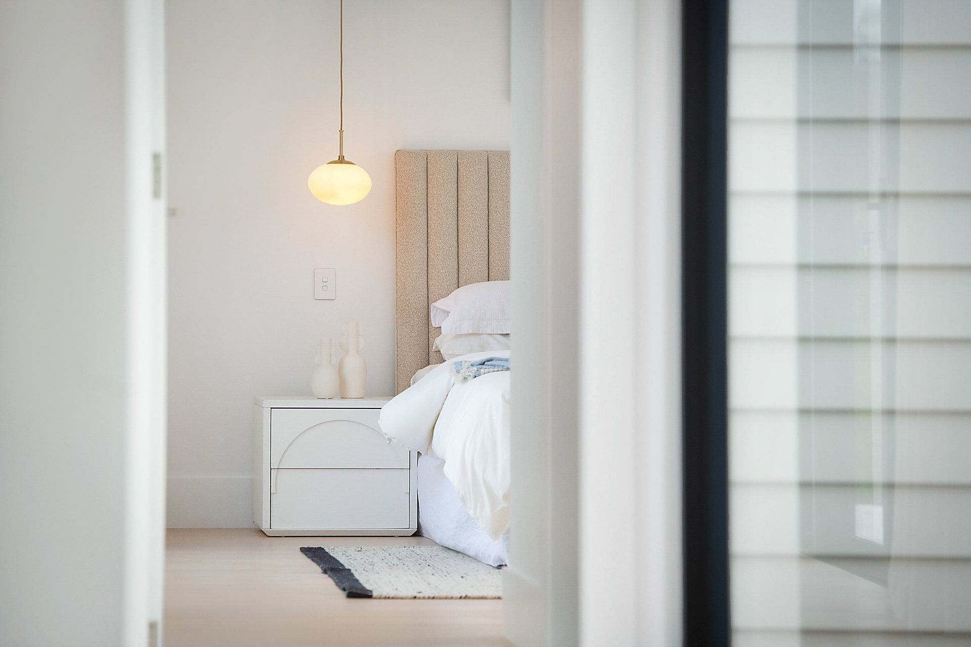 Southern Highlands, Herald Park,