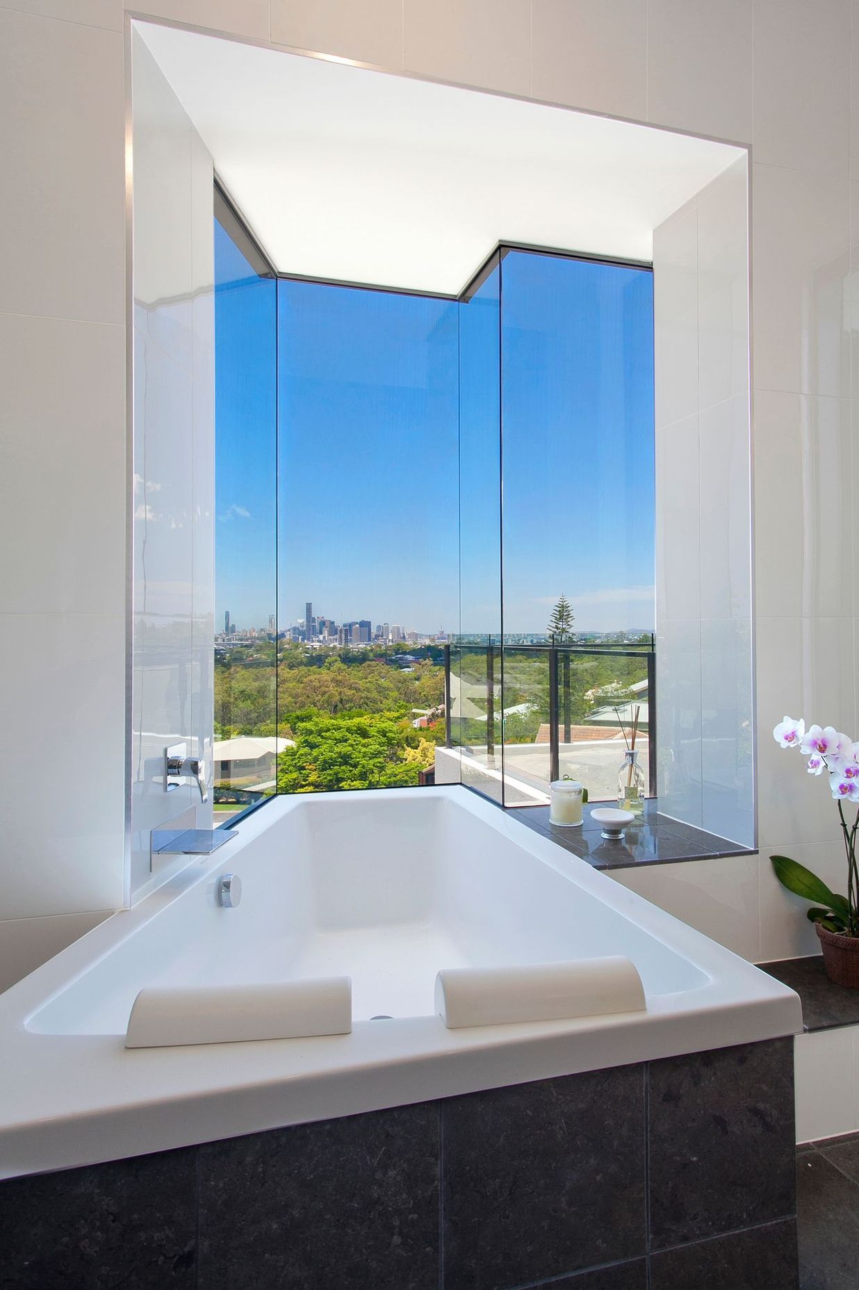 Brisbane Residence
