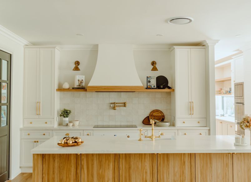 Kirkham Project