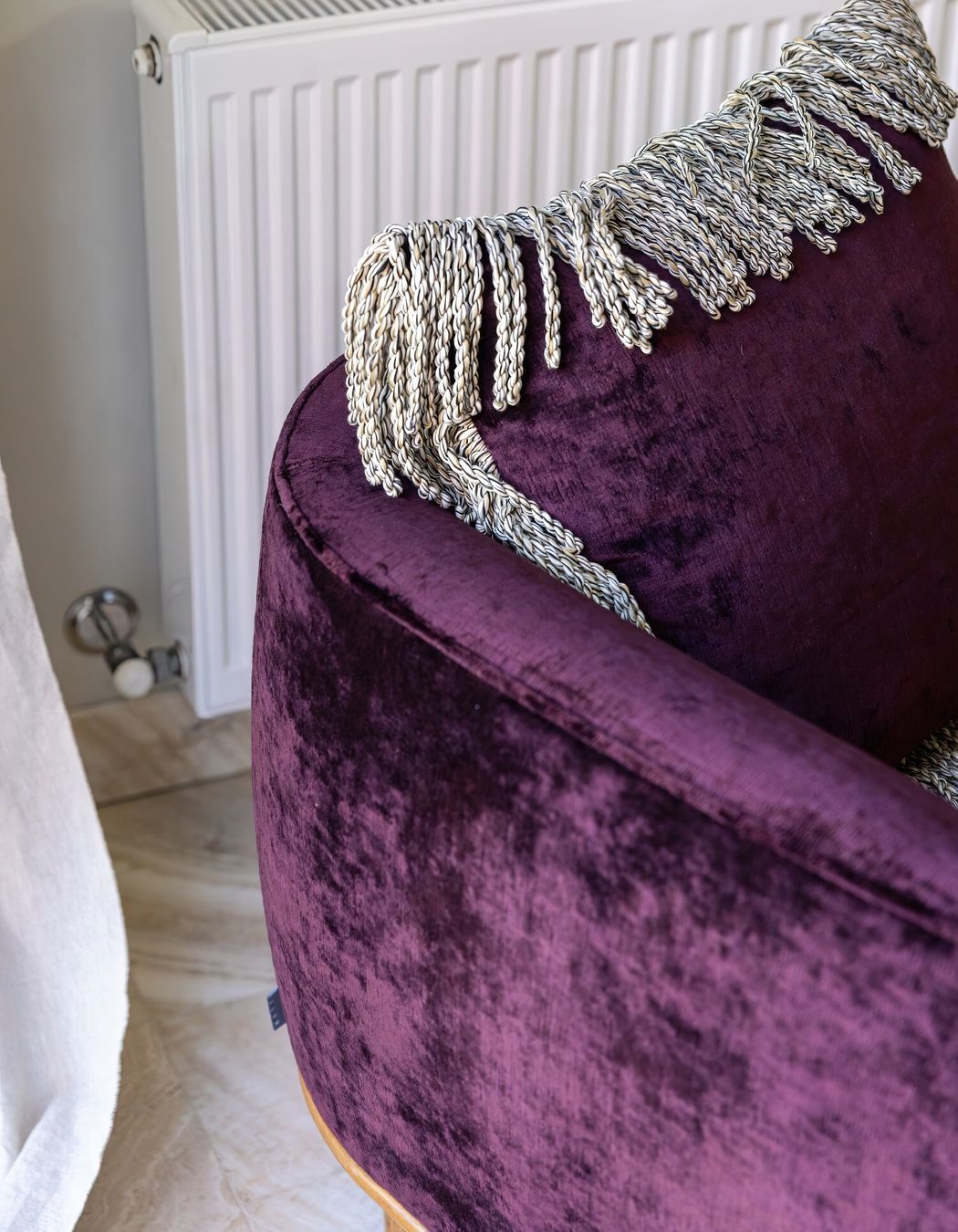 johanna-occasional-chair-indoor-furniture-kett-135834-gigapixel-cgi-2000w.jpeg