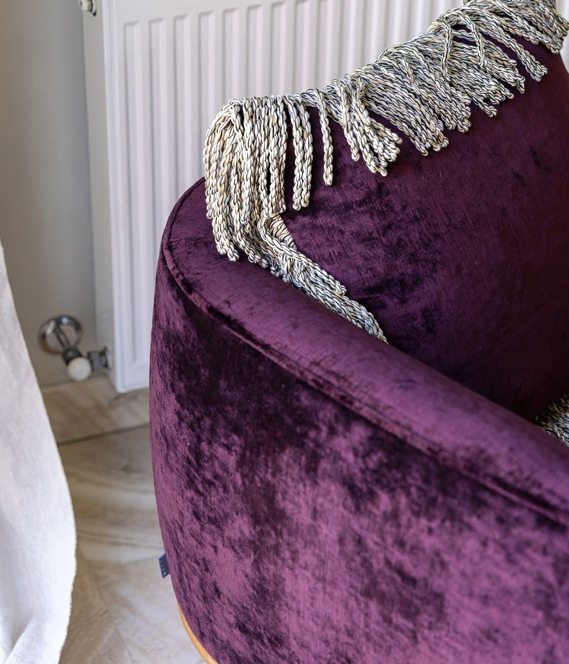 johanna-occasional-chair-indoor-furniture-kett-135834-gigapixel-cgi-2000w.jpeg