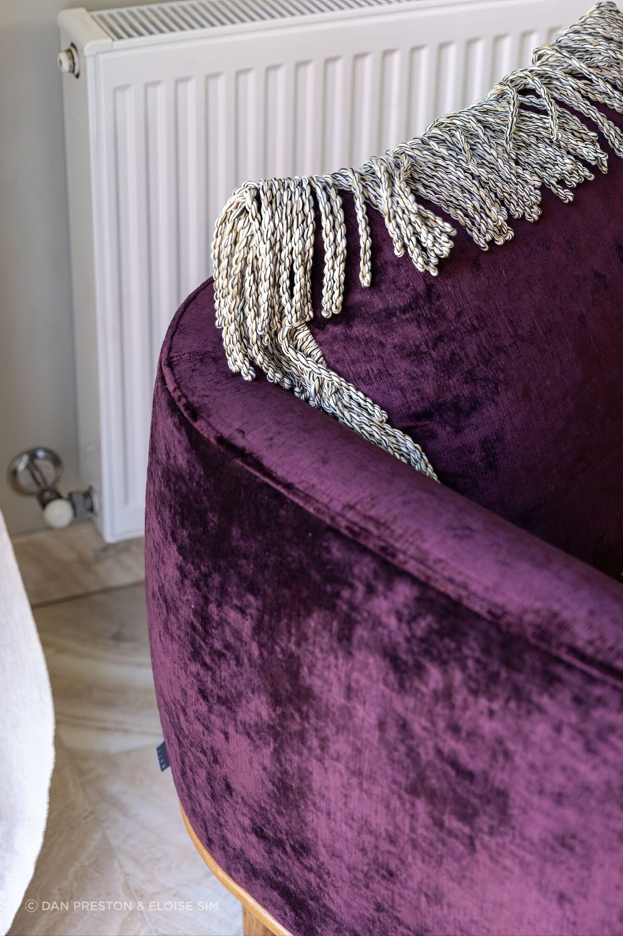 johanna-occasional-chair-indoor-furniture-kett-135834-gigapixel-cgi-2000w.jpeg